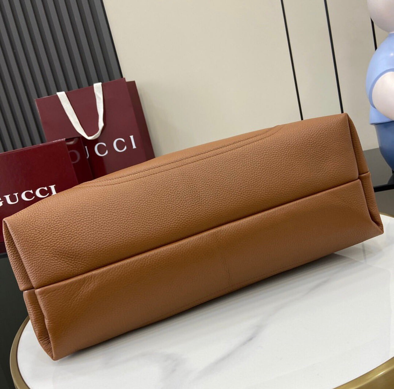 Maxi Softbit Bag