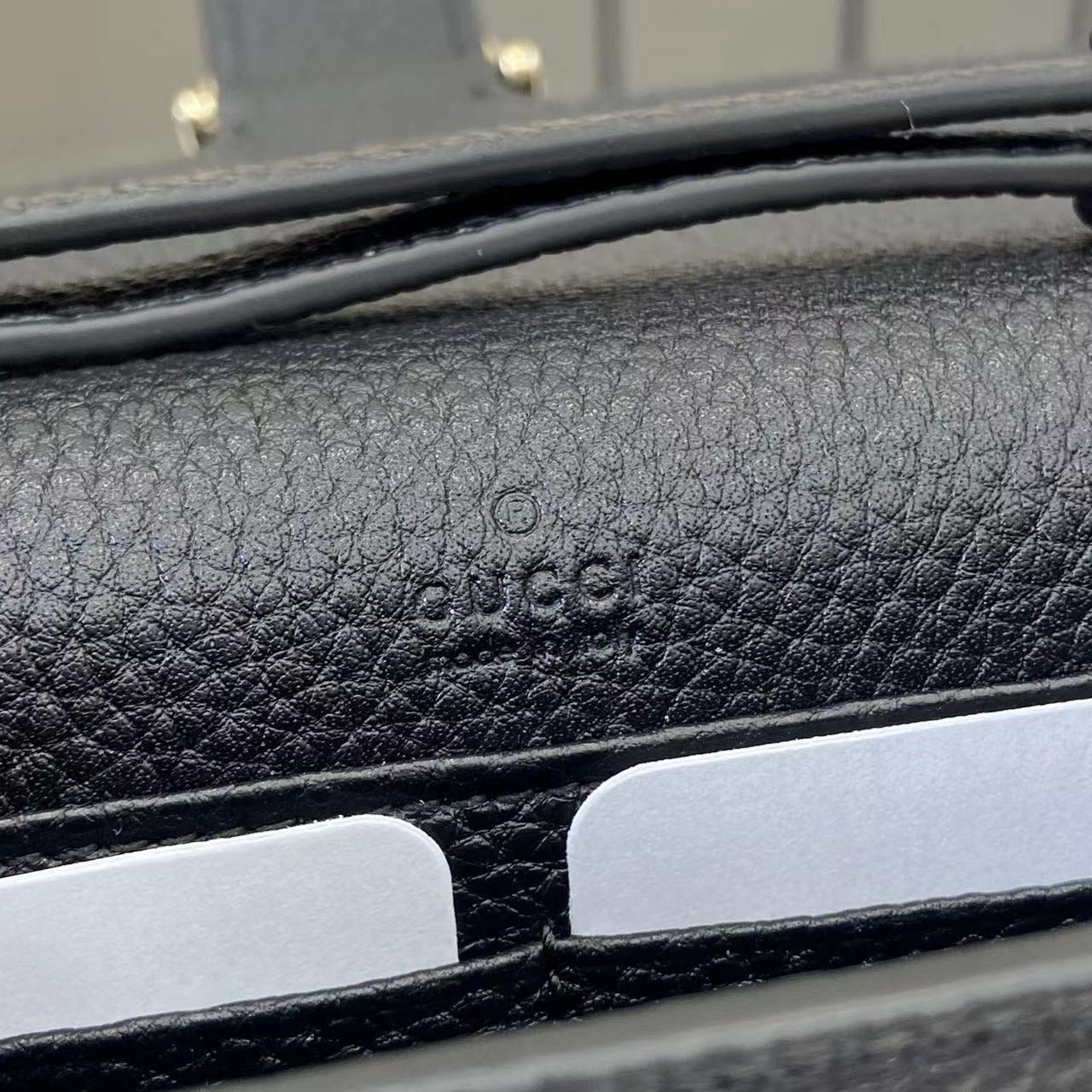 Dionysus Wallet on Chain