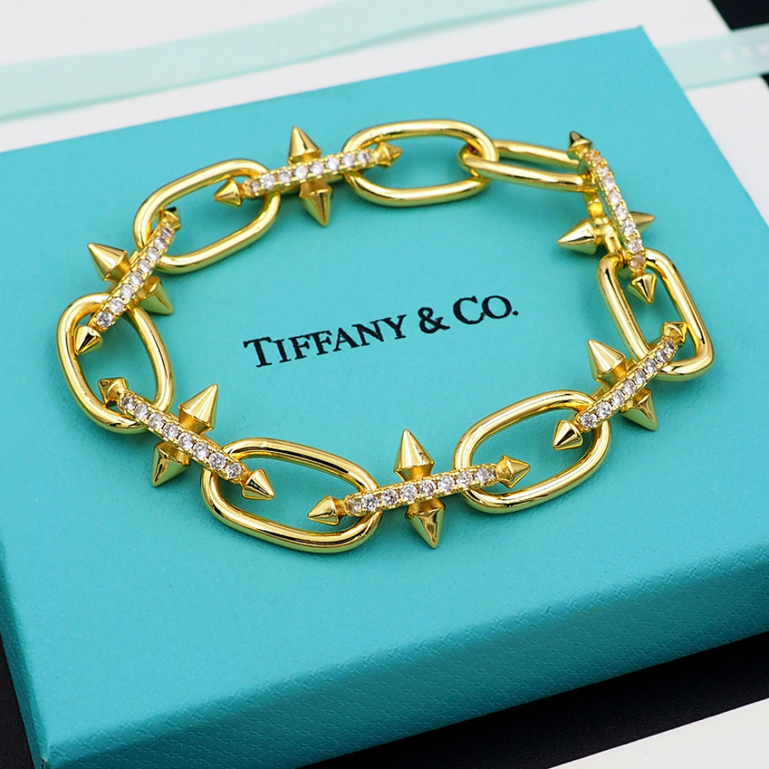 Titan Bracelet