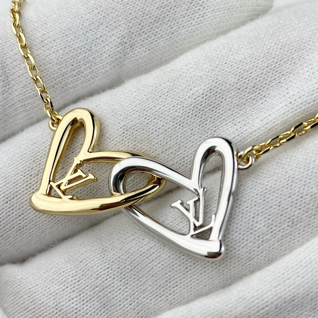 Logo Bracelet