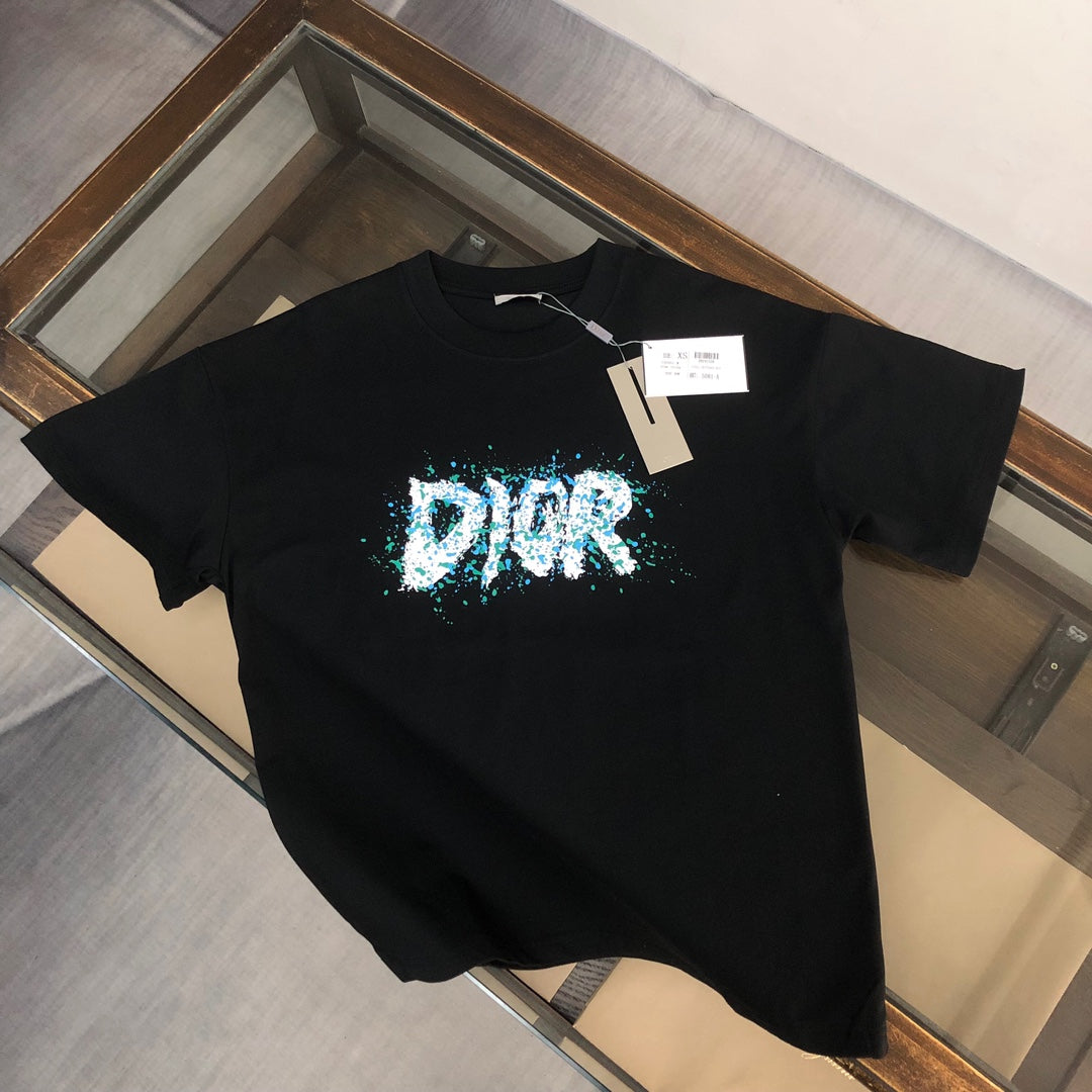 Logo T Shirt