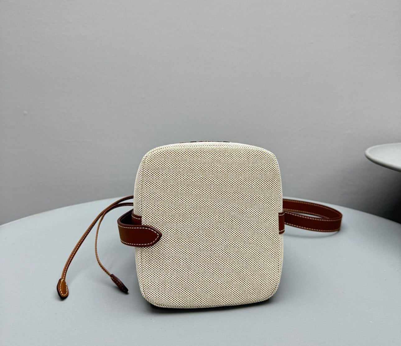 Ivy Pouch