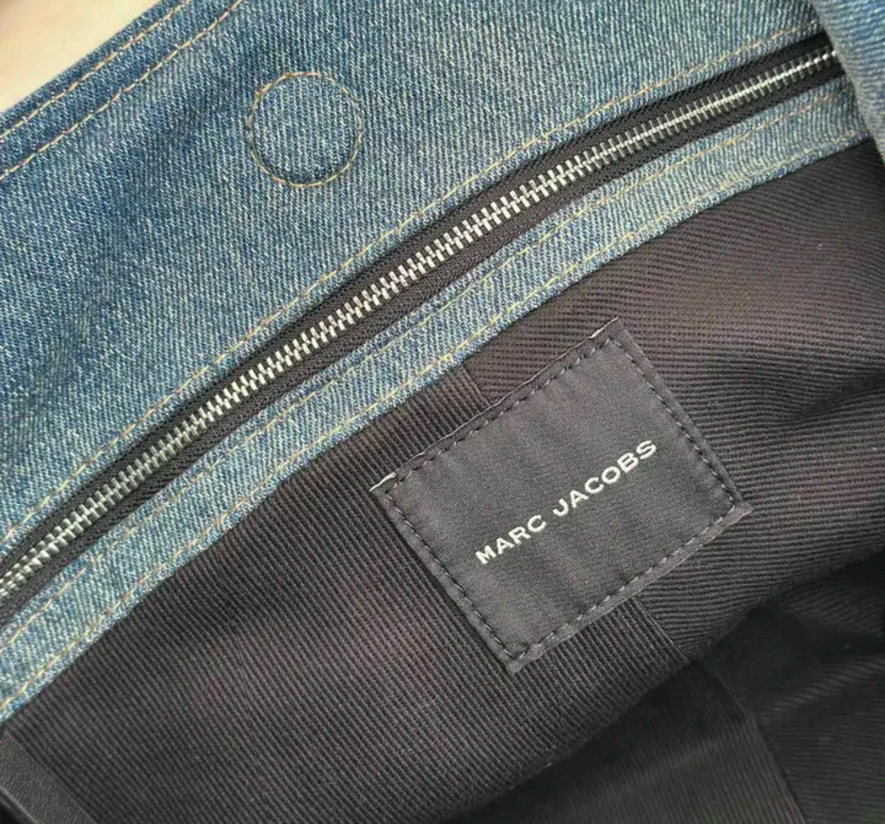 Sack Bag