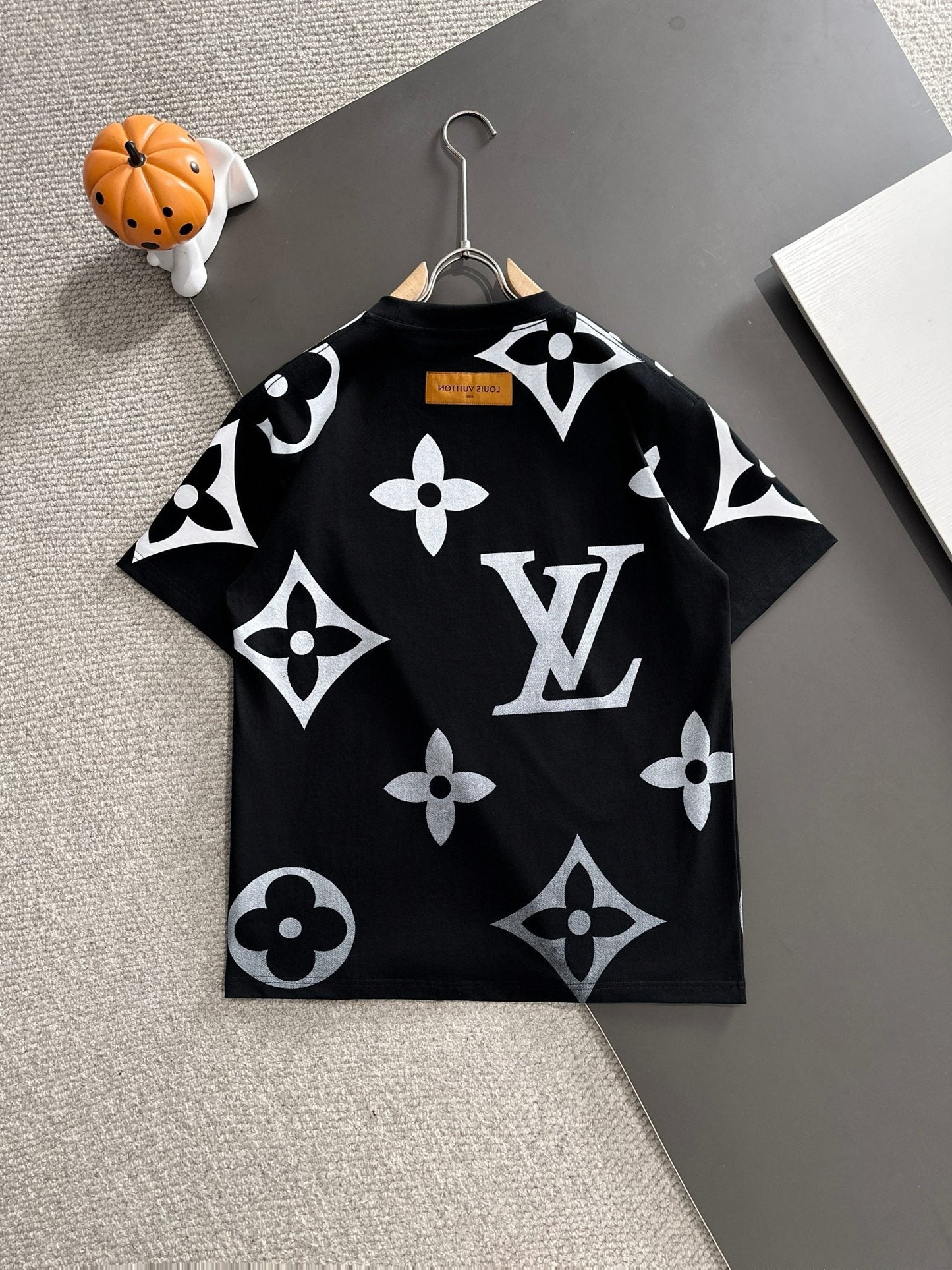 Logo T Shirt