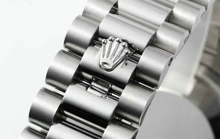 Day Date 36mm