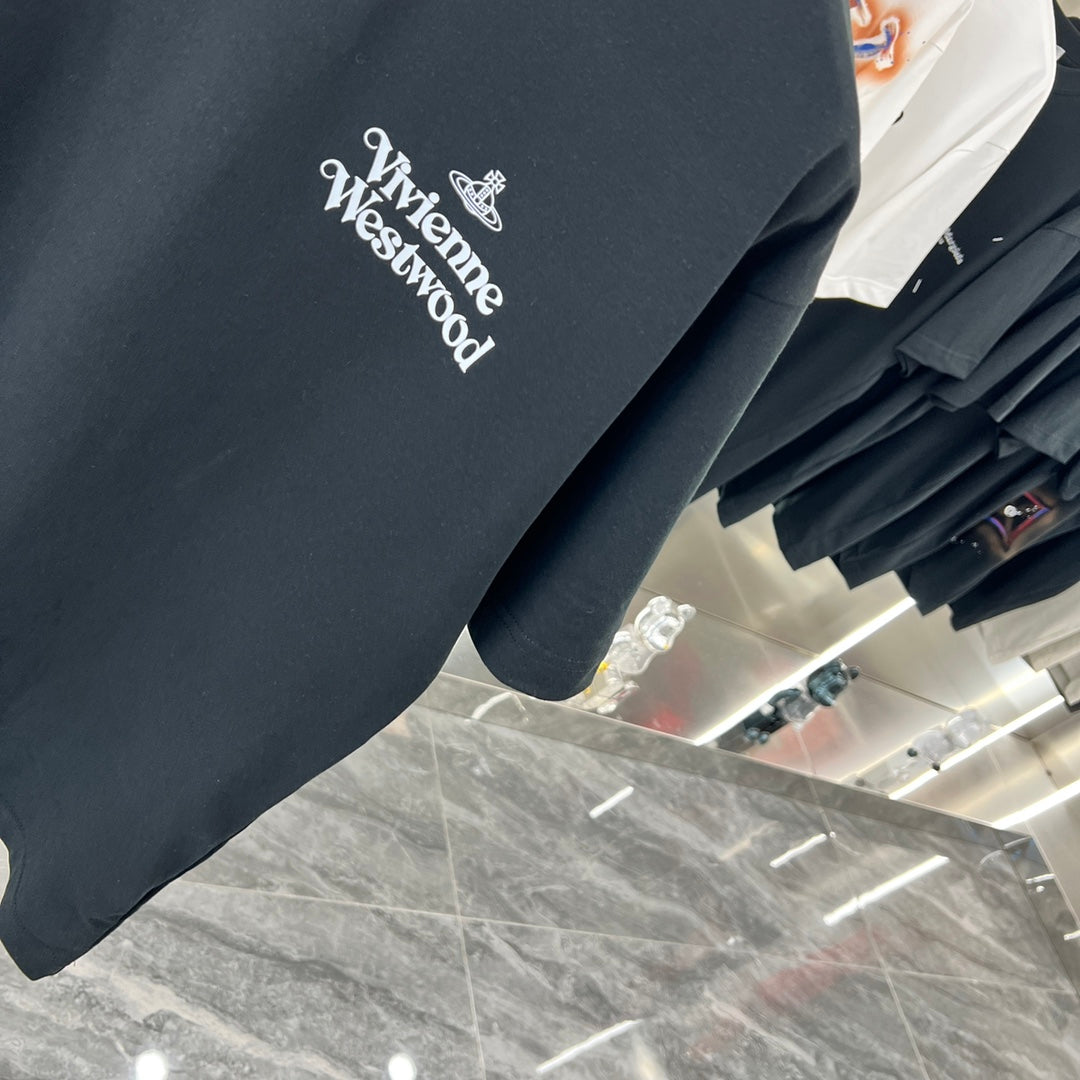 Logo T Shirt