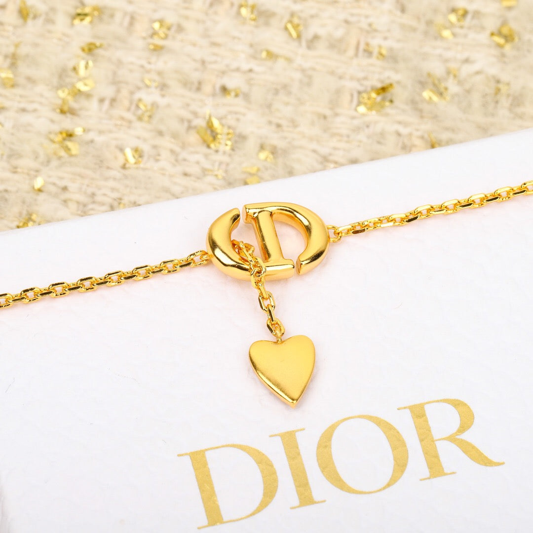 CD Bracelet