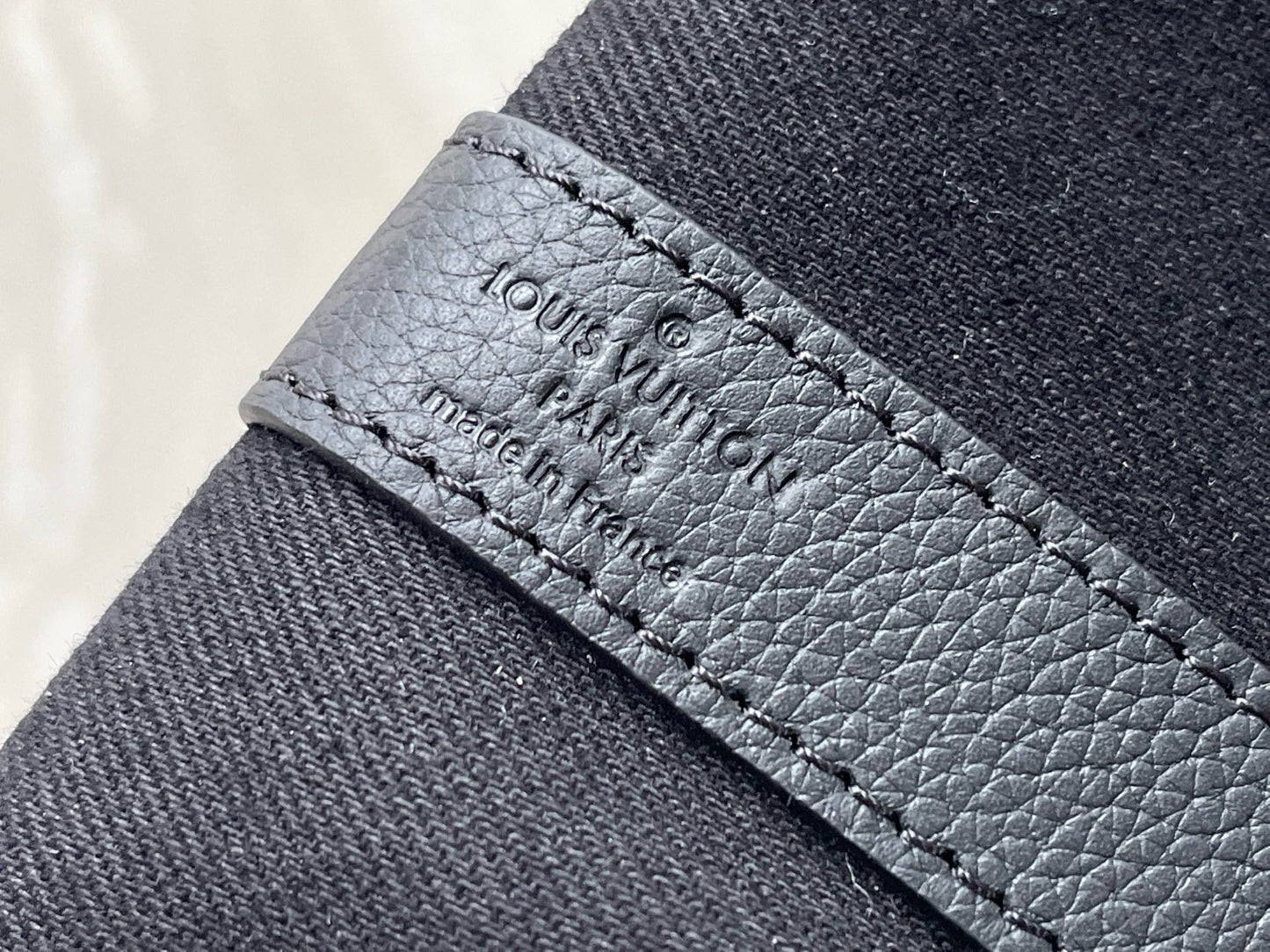 Keepall 50