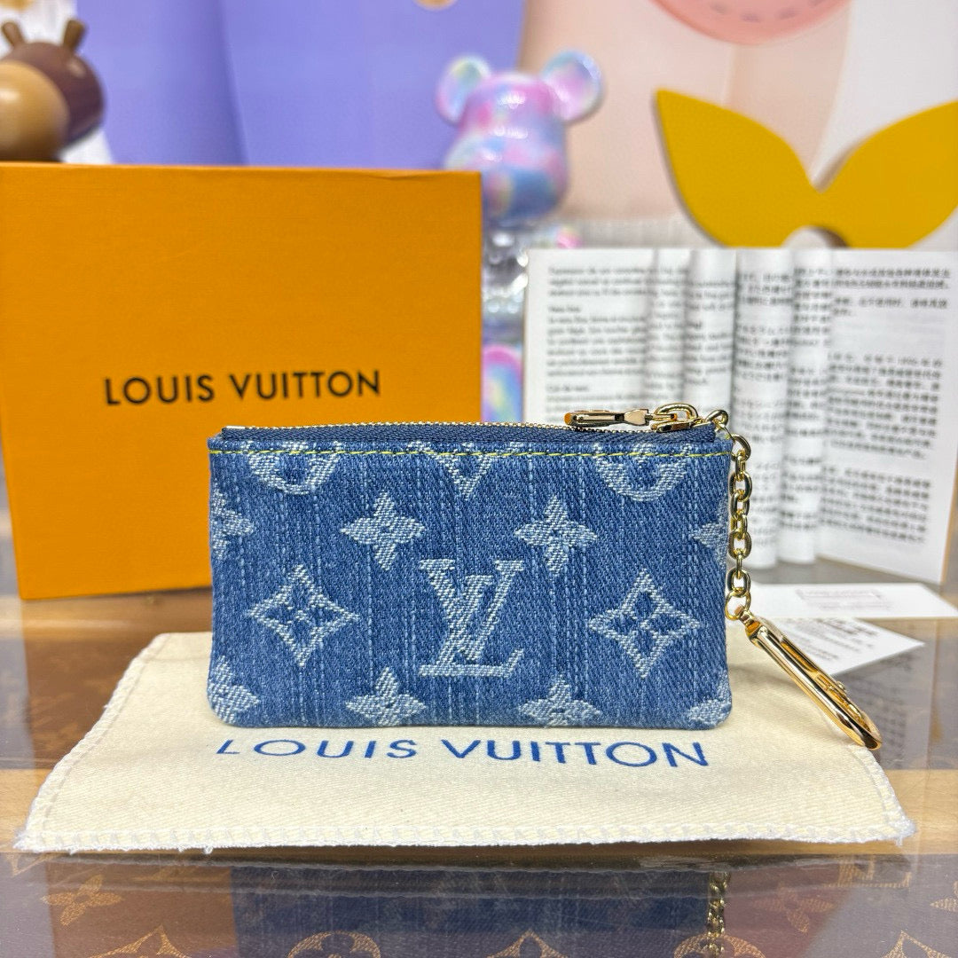 Coin Purse
