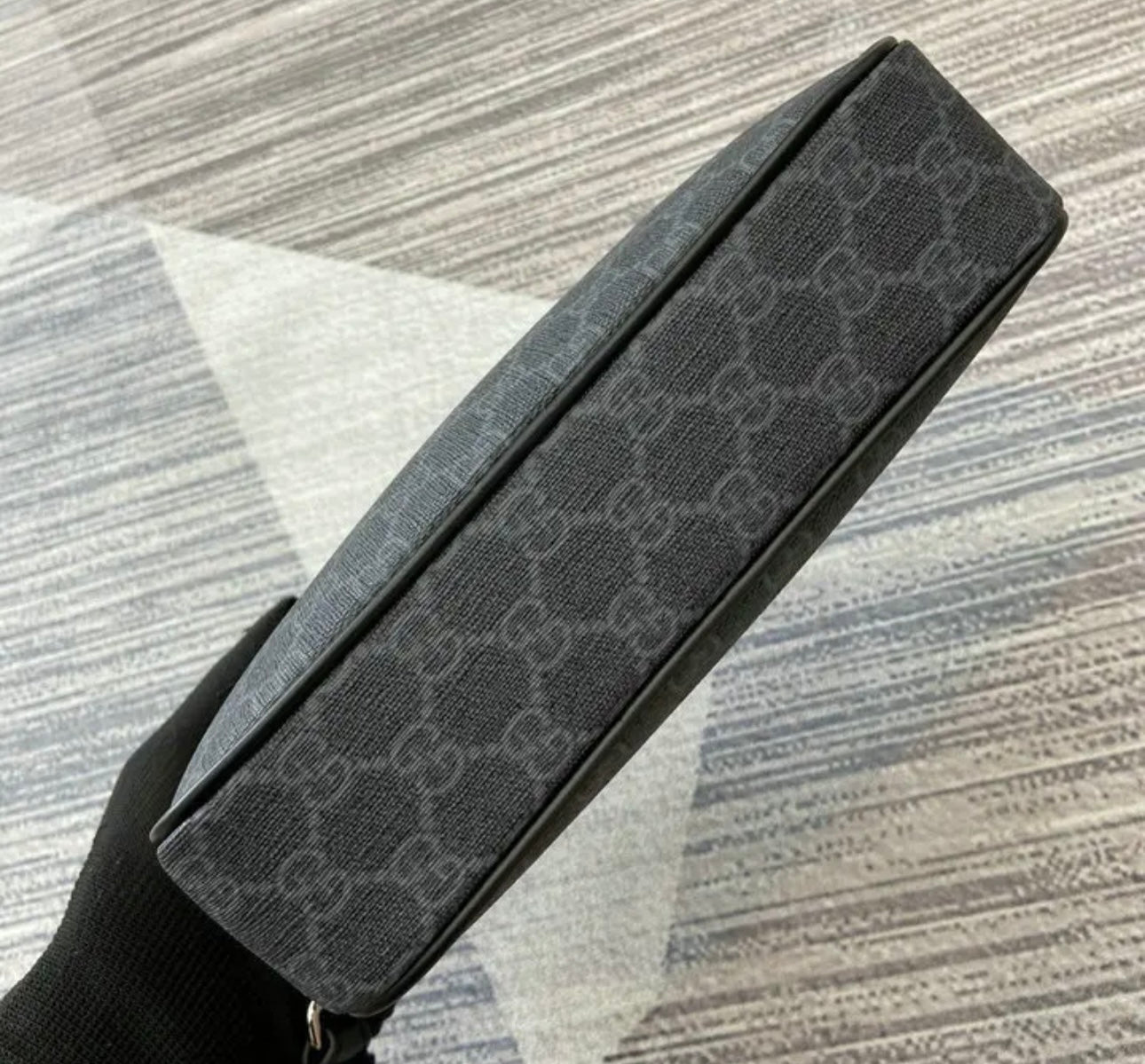 Pouch