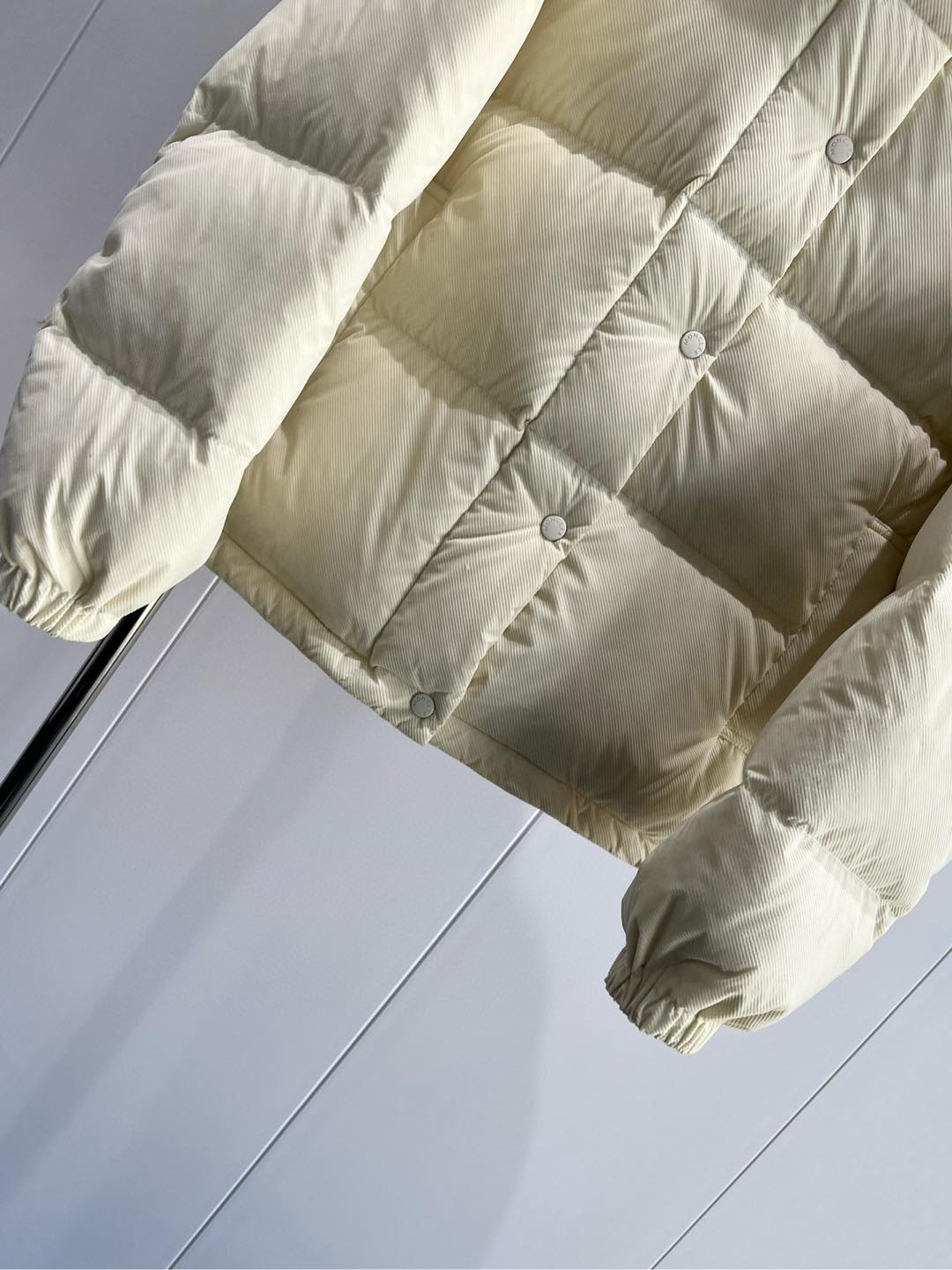 Ettore Jacket