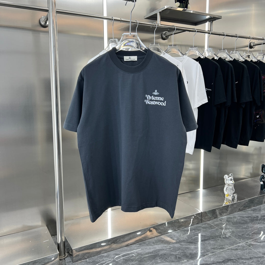 Logo T Shirt