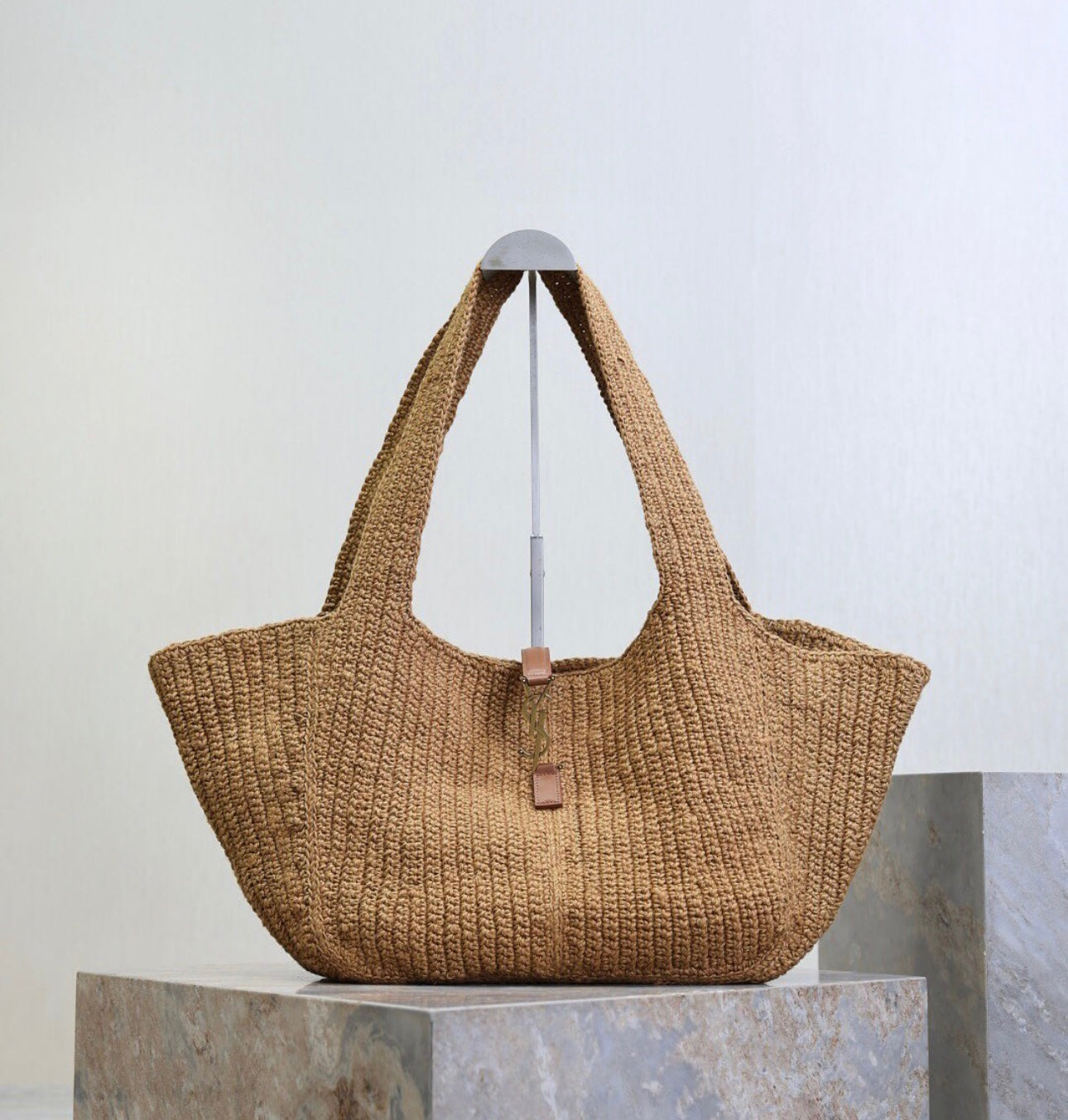 Bea Tote