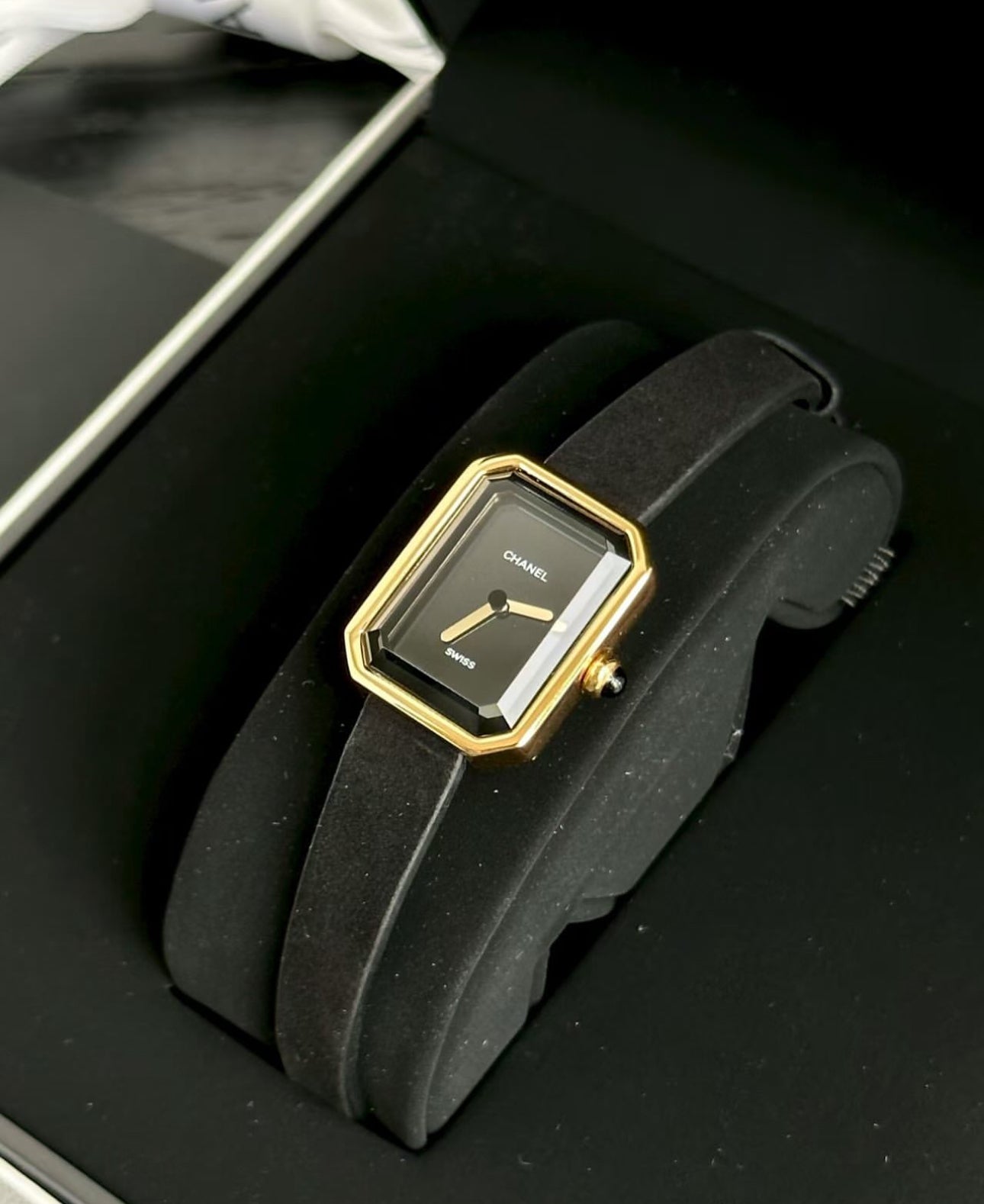 CC Watch