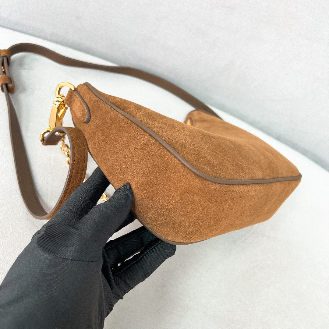 Re Edition Chain Bag