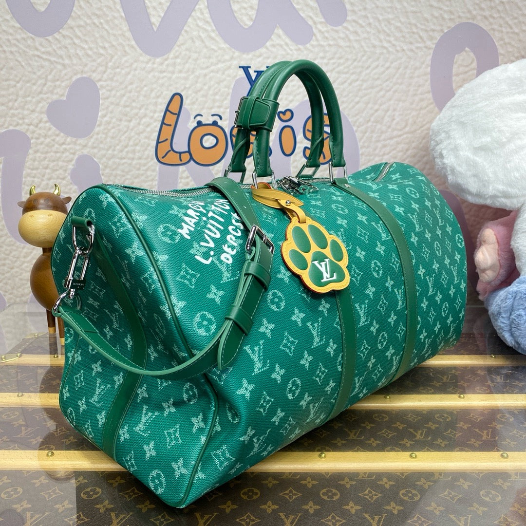 Keepall 50