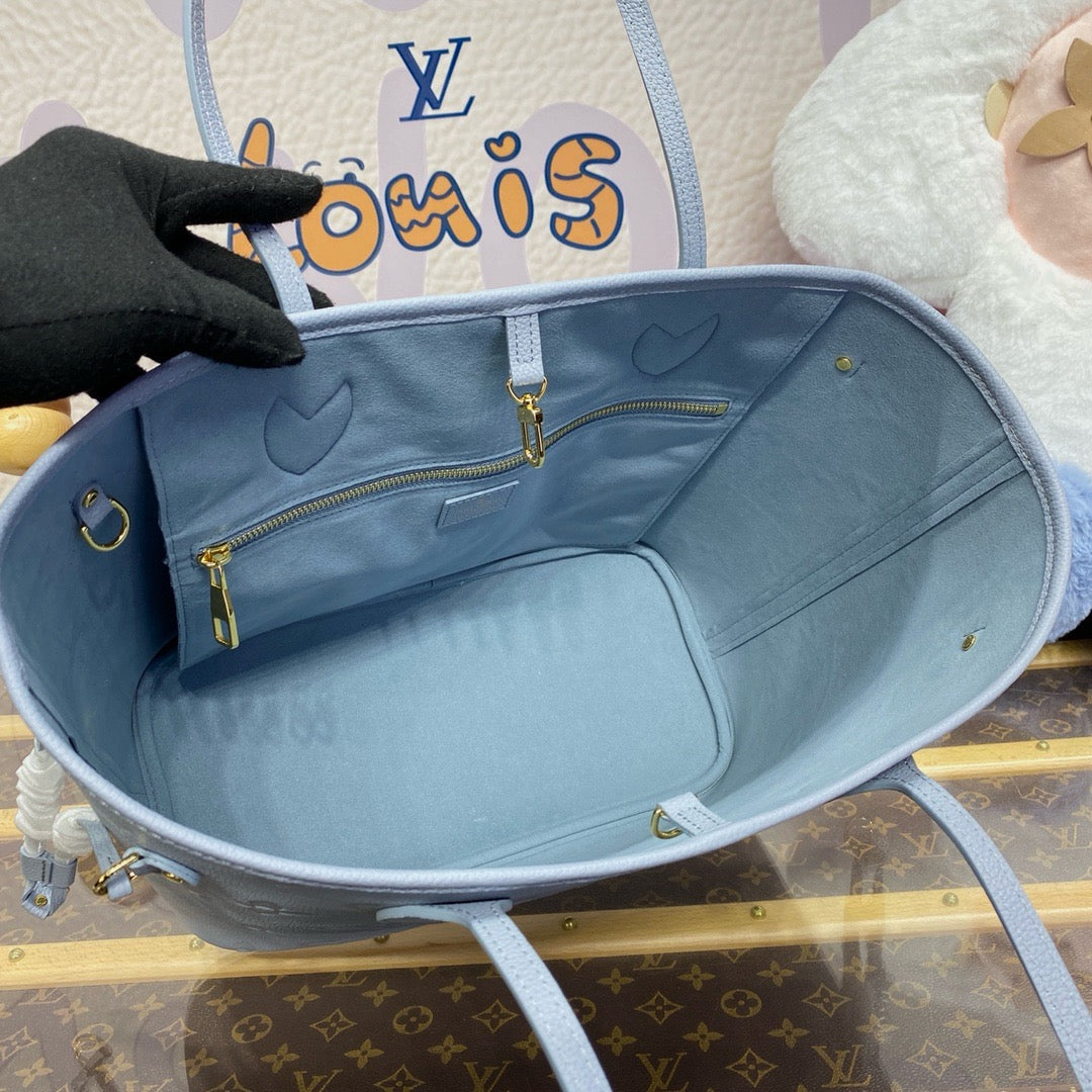 Neverfull MM