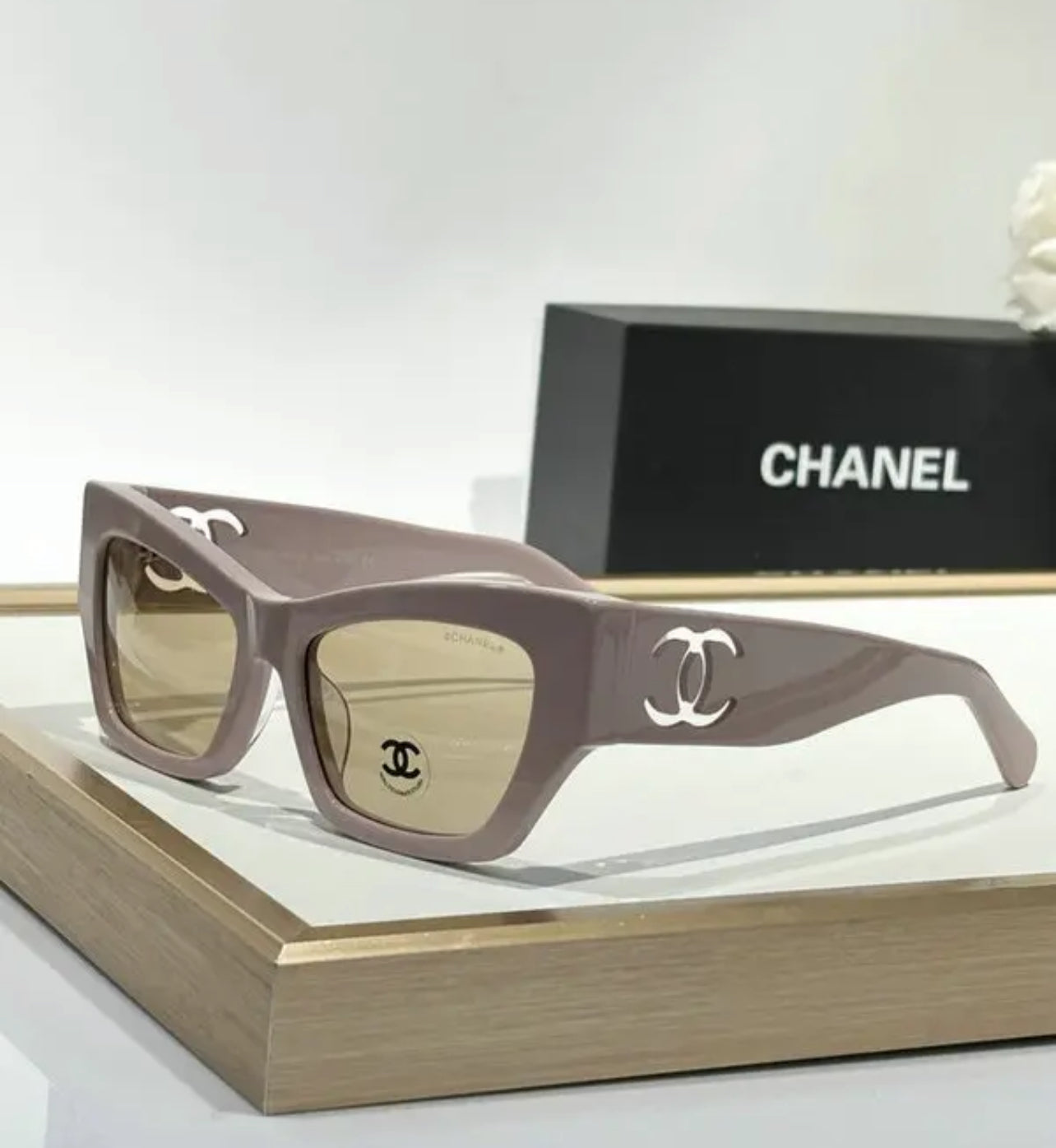 CC Sunglasses
