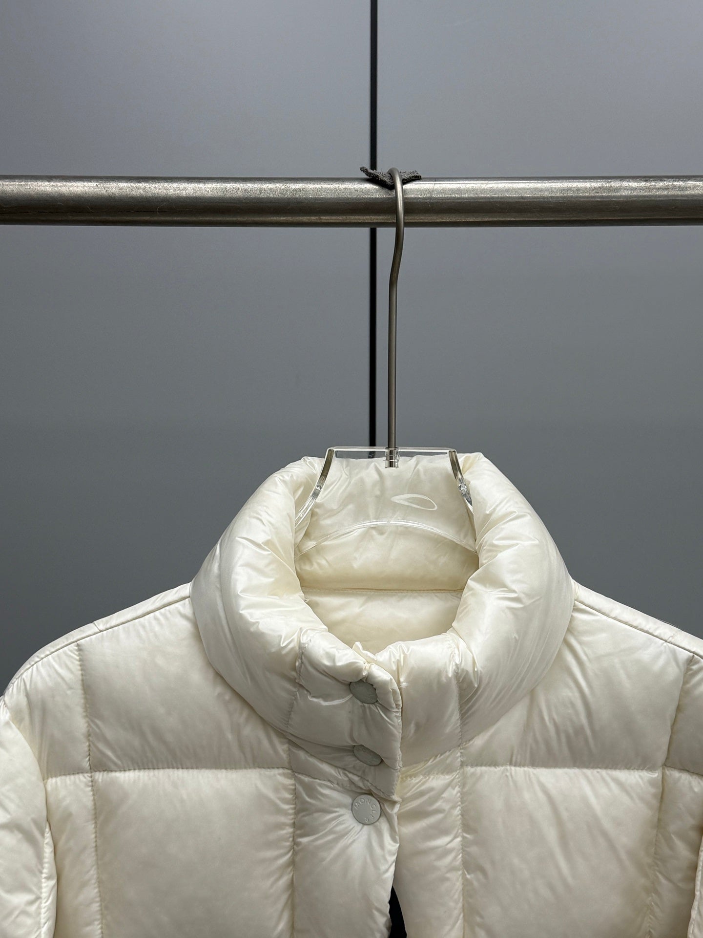 Jarcieu Jacket