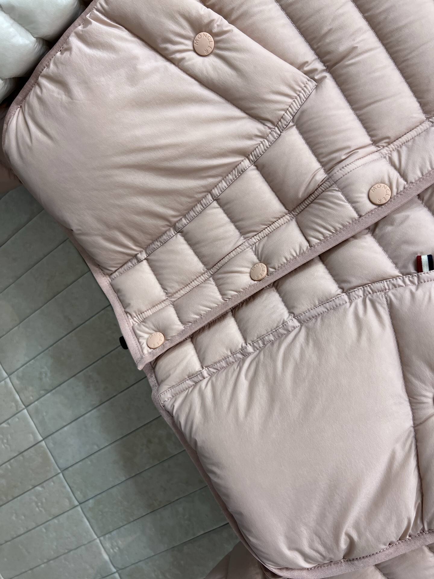 Grenoble Jacket