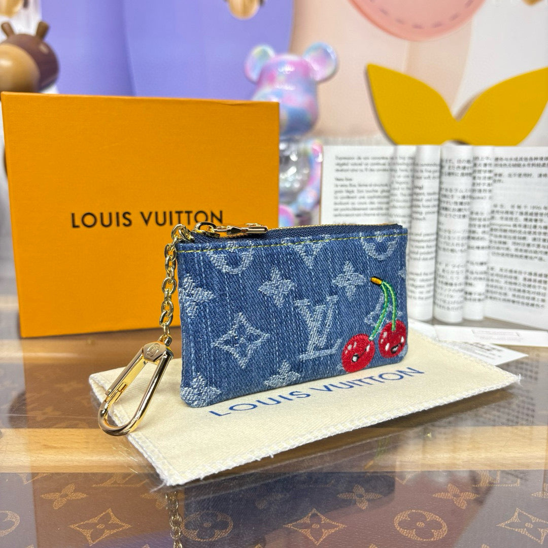 Coin Purse