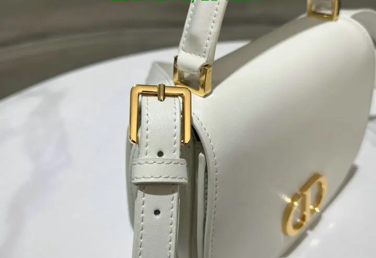 Avenue Top Handle