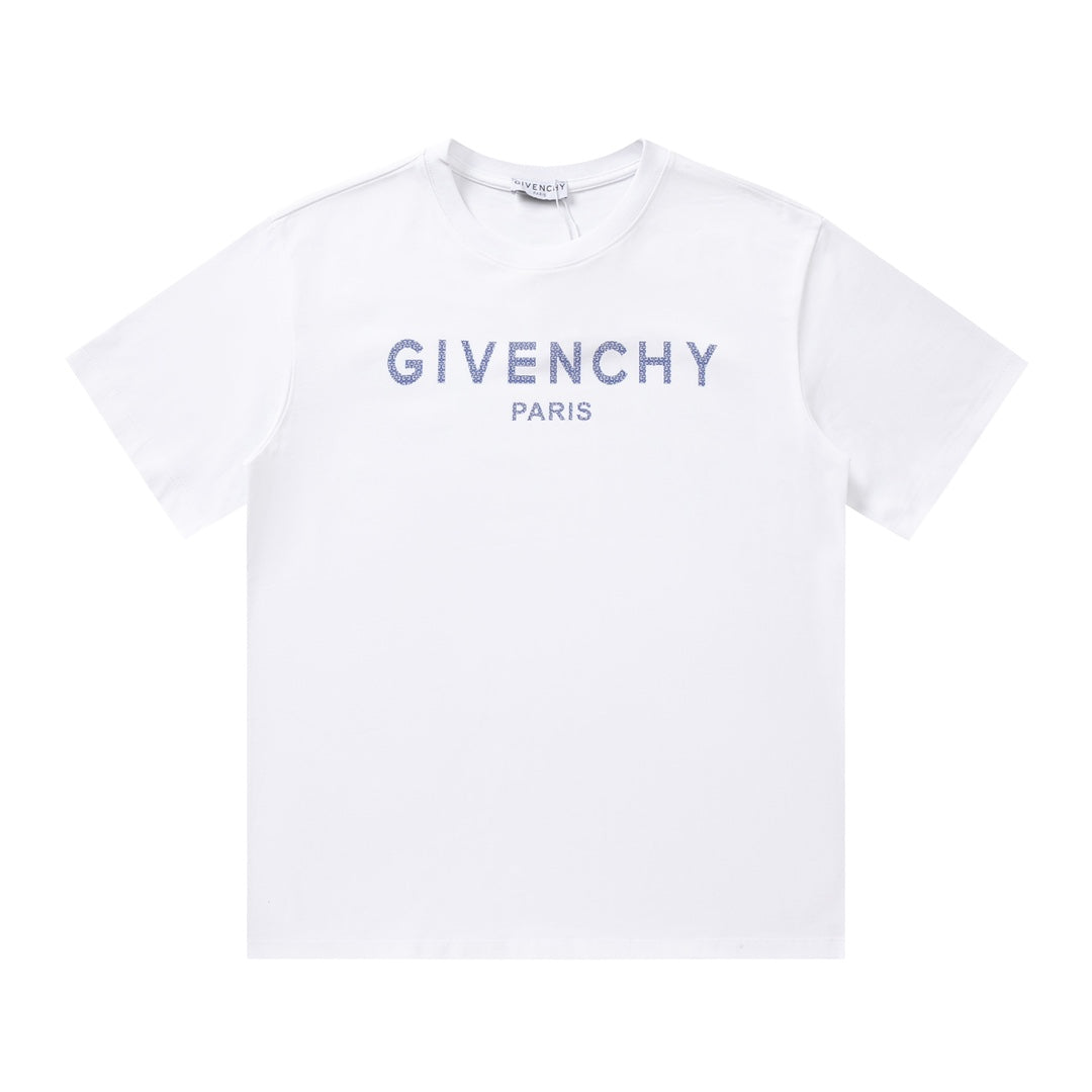 Logo T Shirt