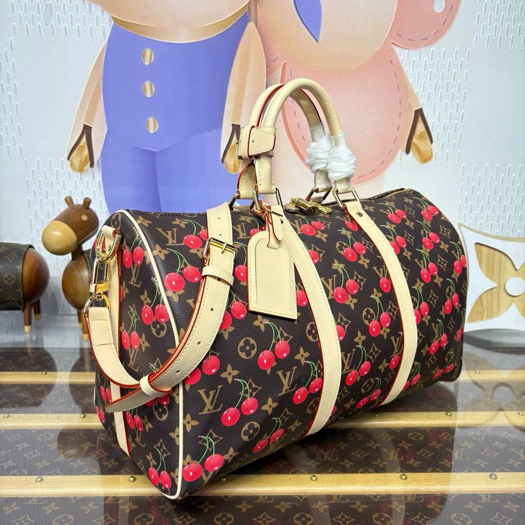 Keepall 45