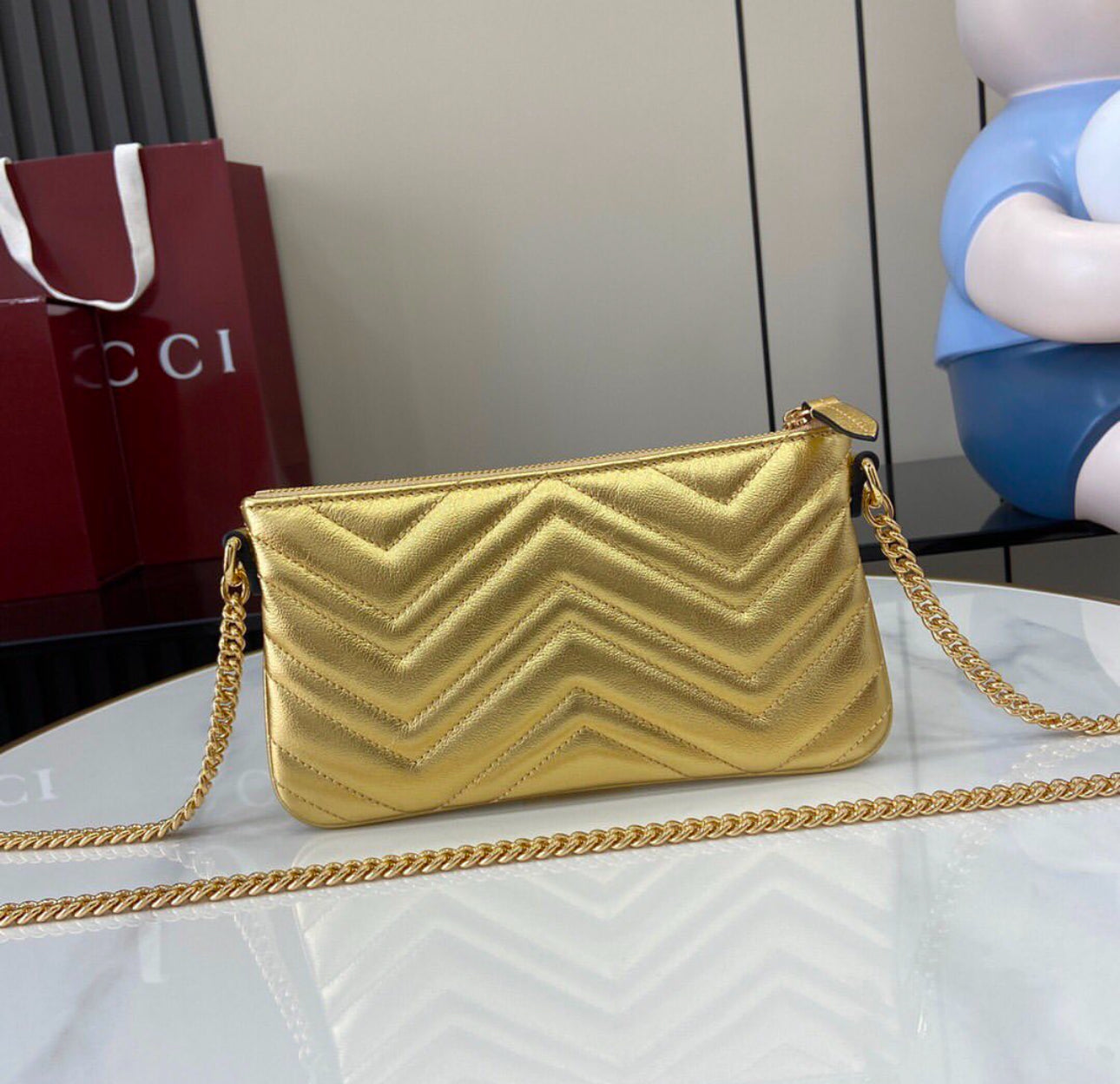 Marmont Mini Bag