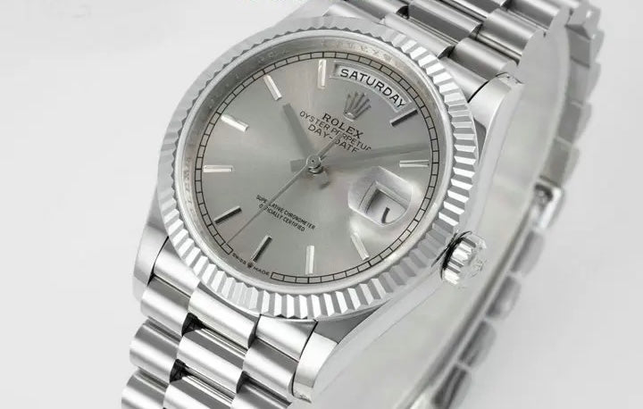 Day Date 36mm