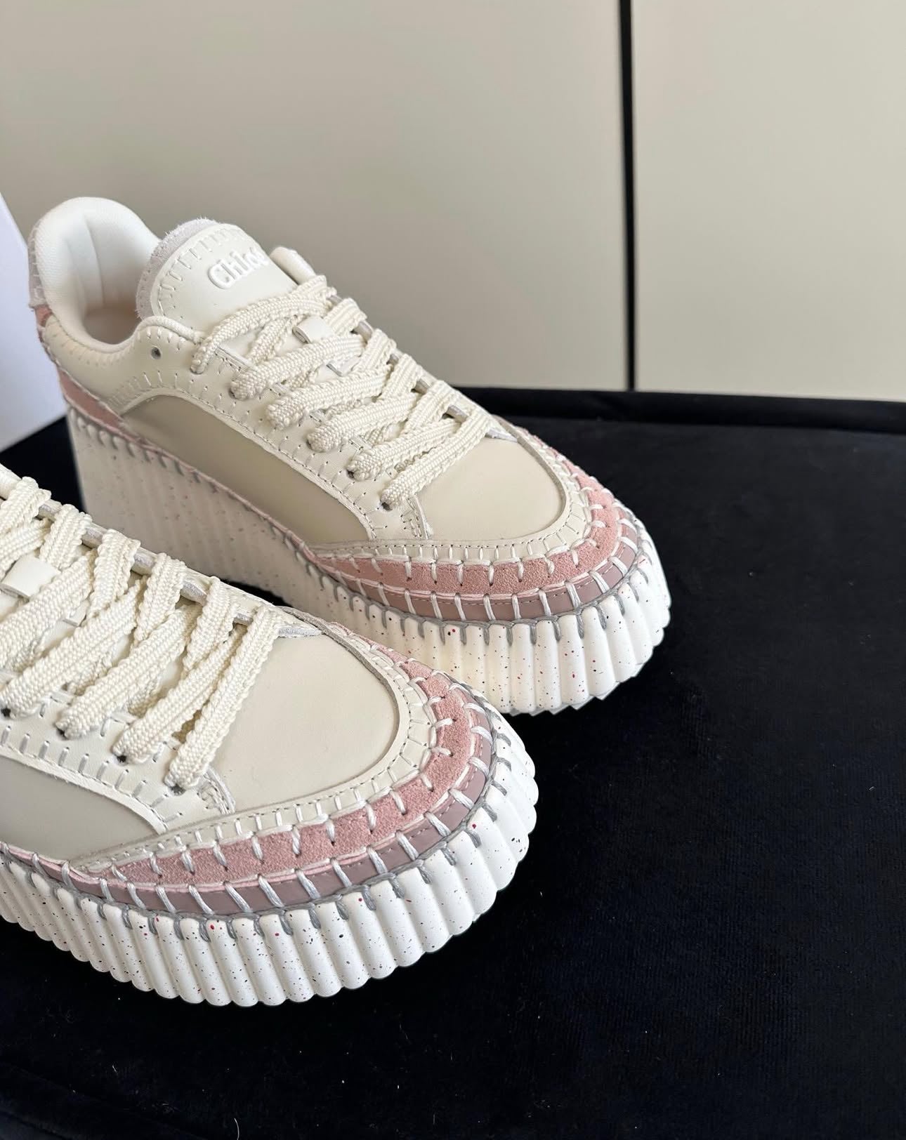 Nama Sneakers