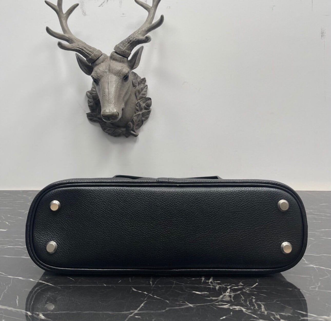 Locker Bag