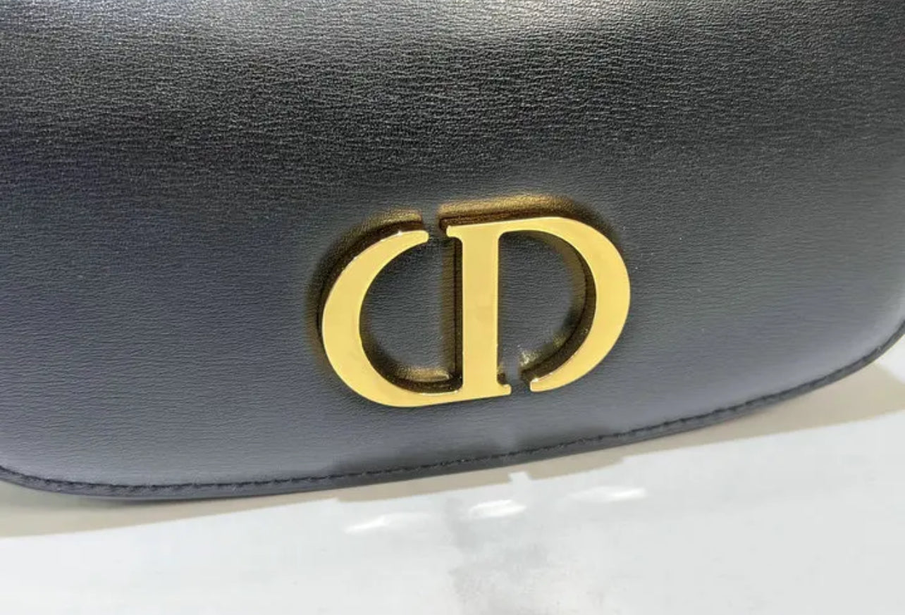Avenue Top Handle