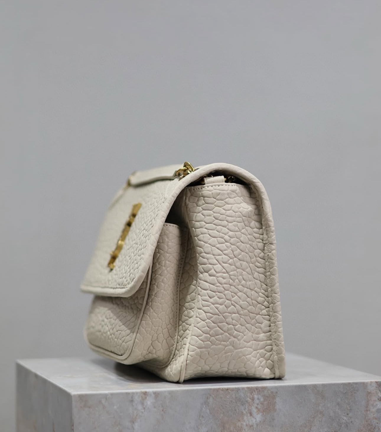 Niki Medium Chain Bag