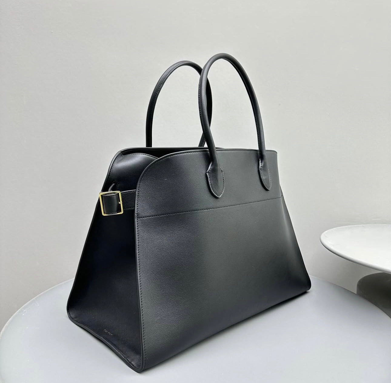Margaux 15