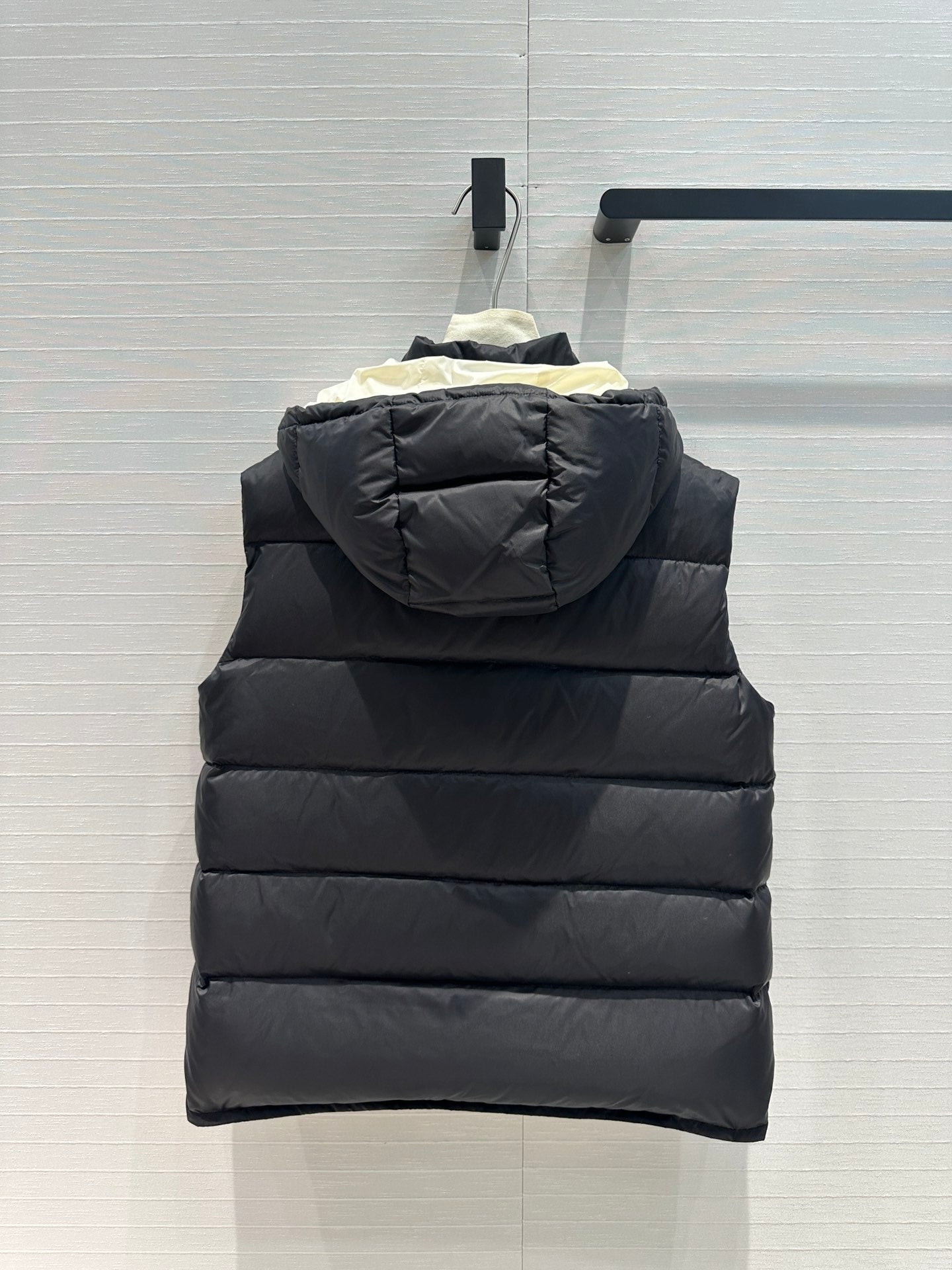 Logo Gilet