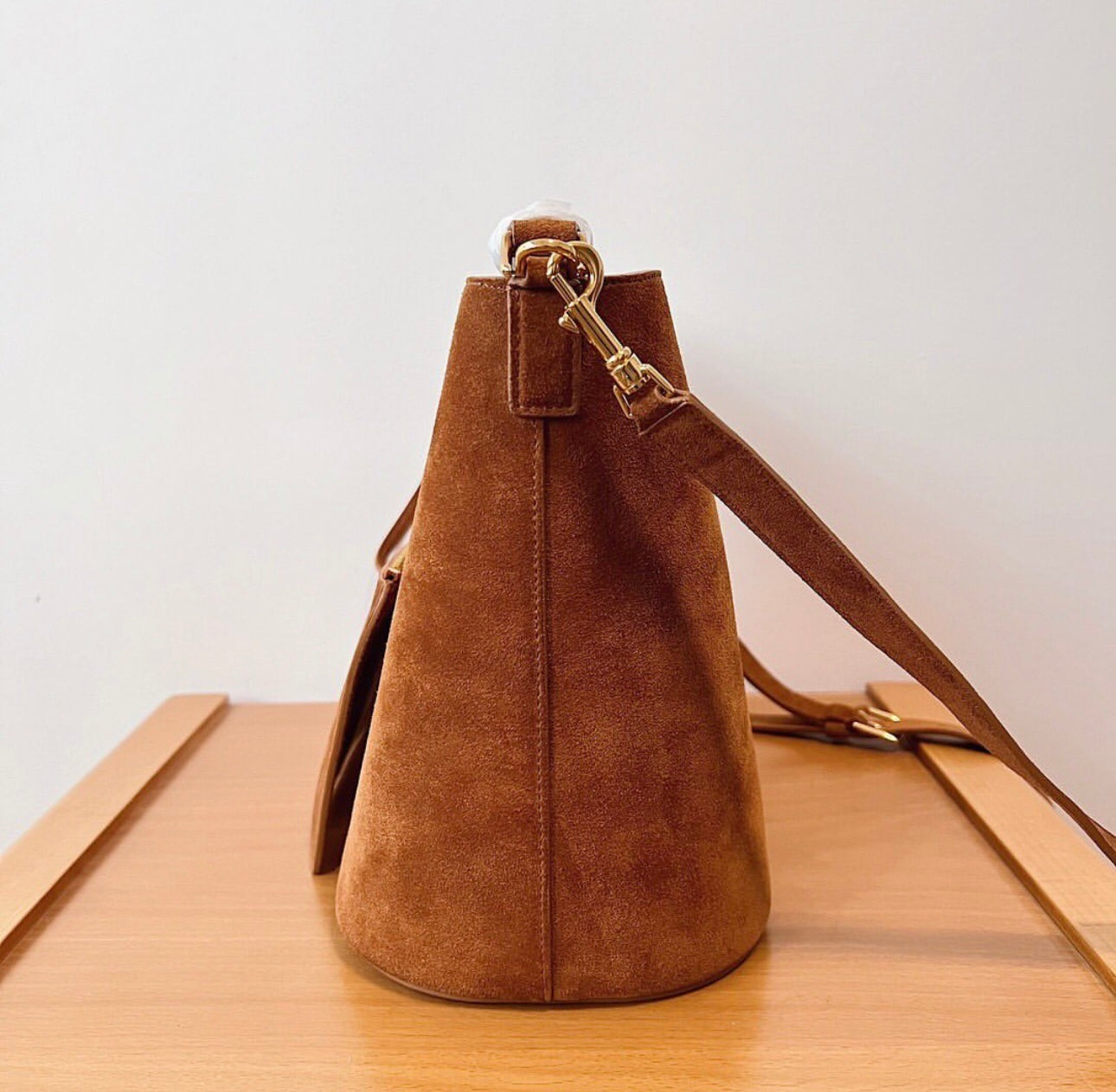 Louise Bag