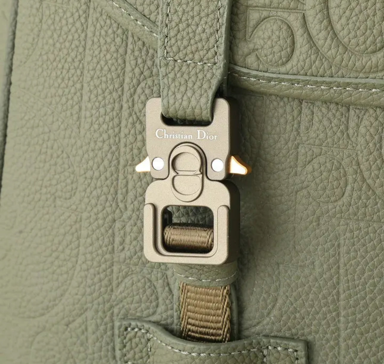 Hit The Road Backpack