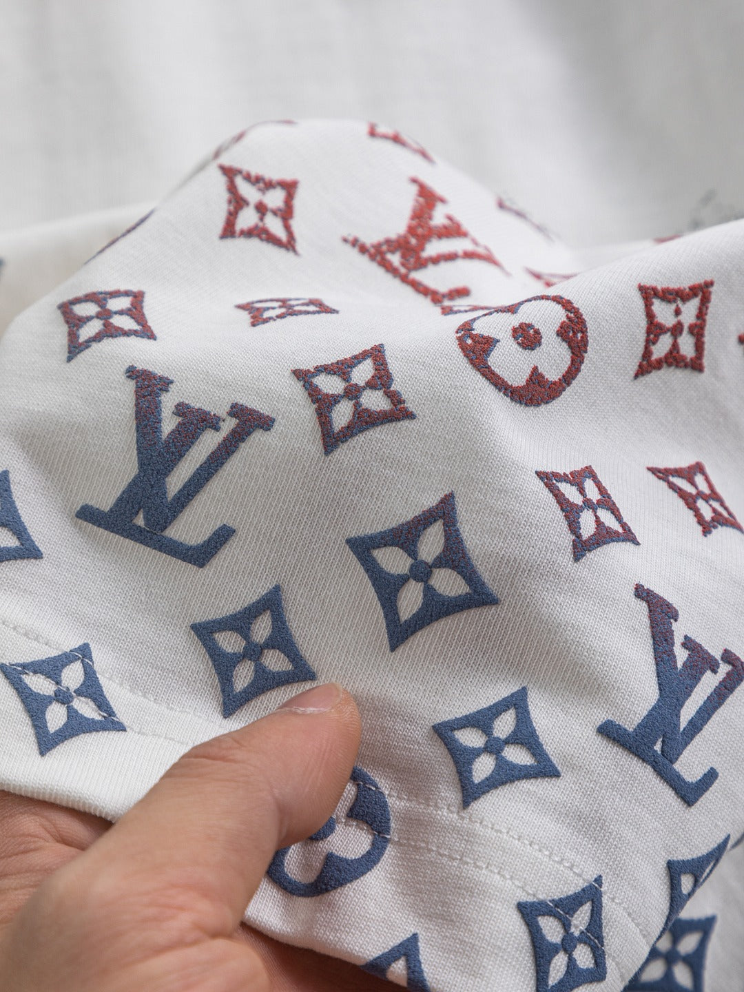 Logo T Shirt