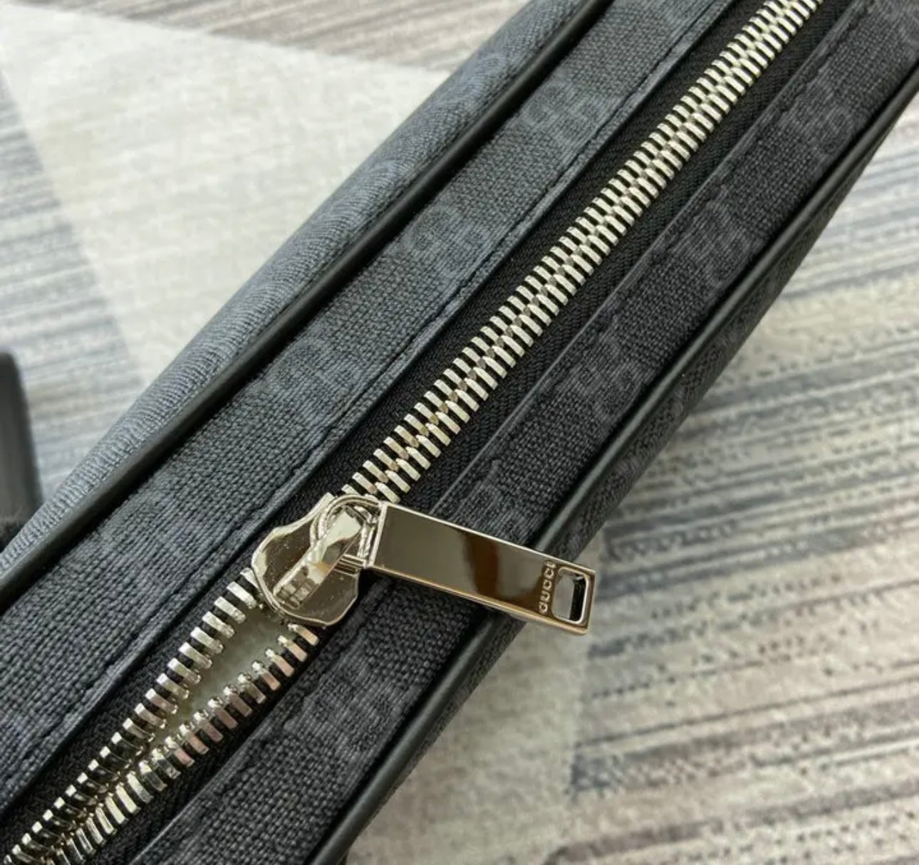 Pouch