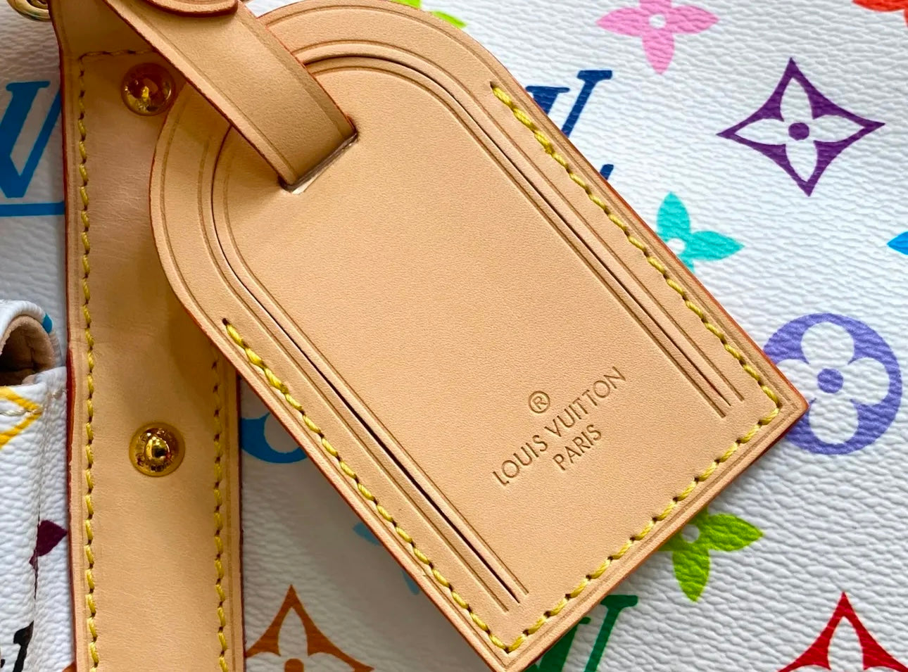 Keepall 45