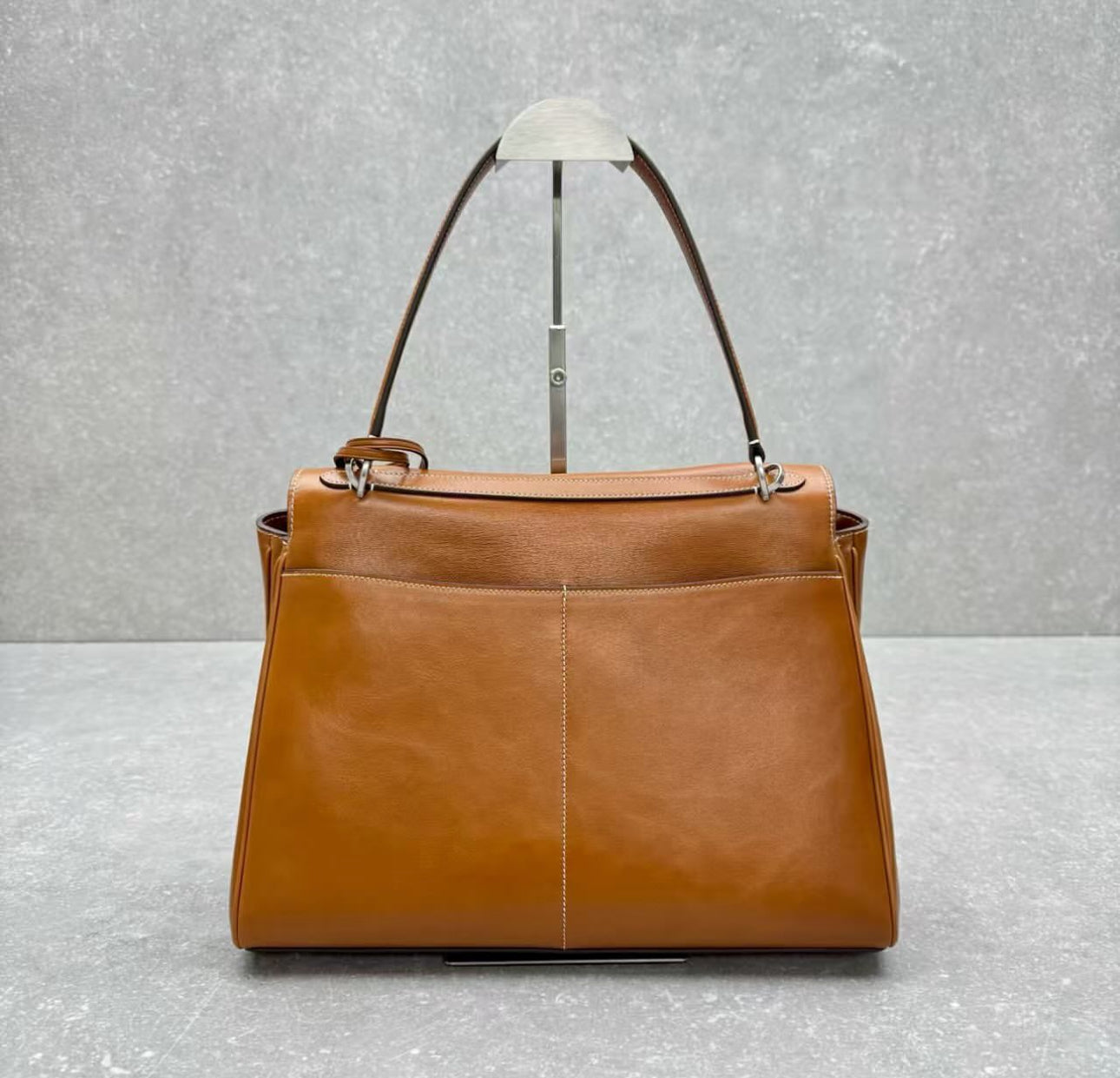 Rodeo Bag