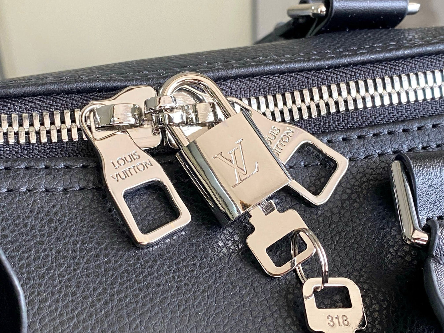 Keepall 50