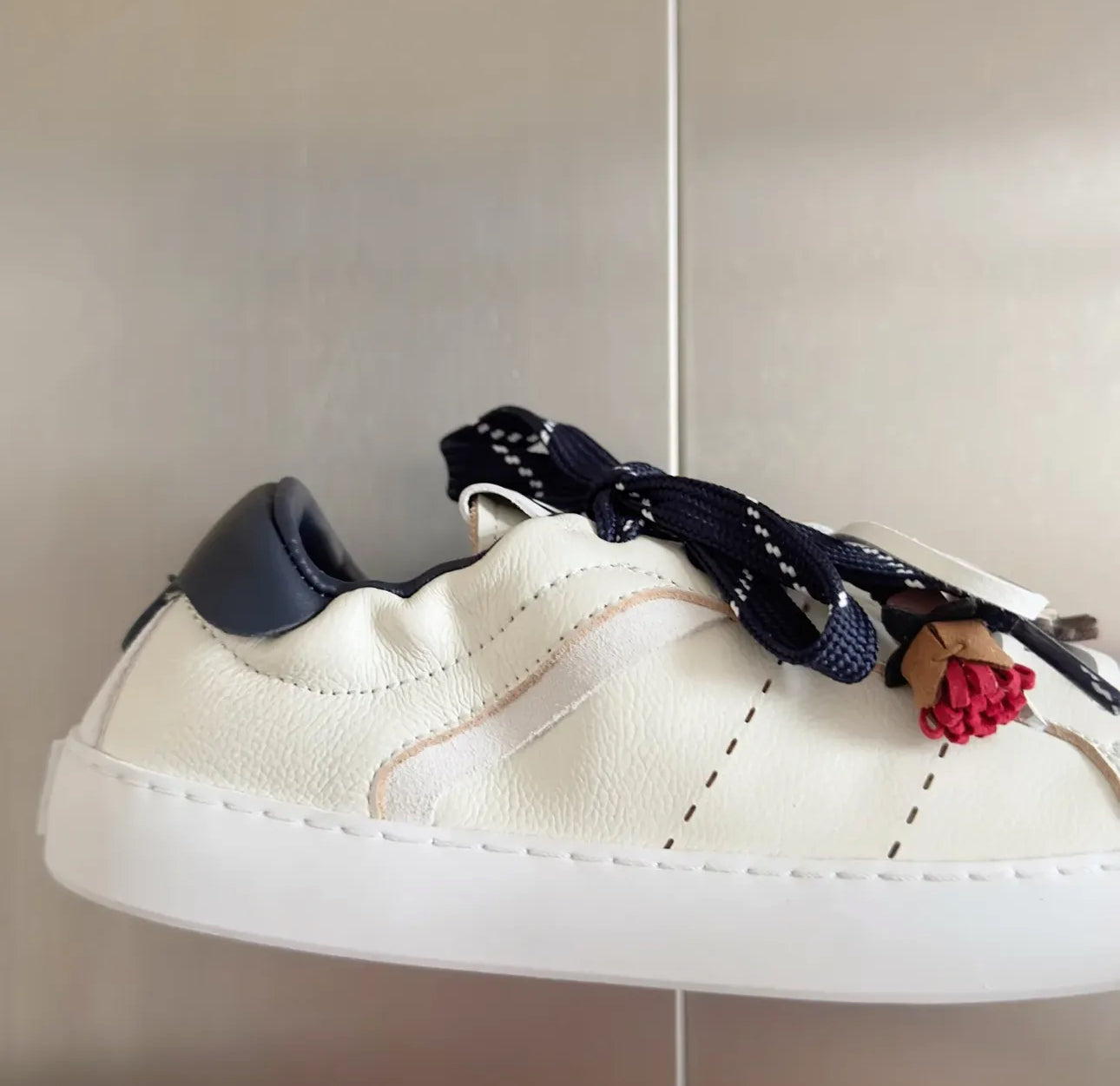 Logo Trainers