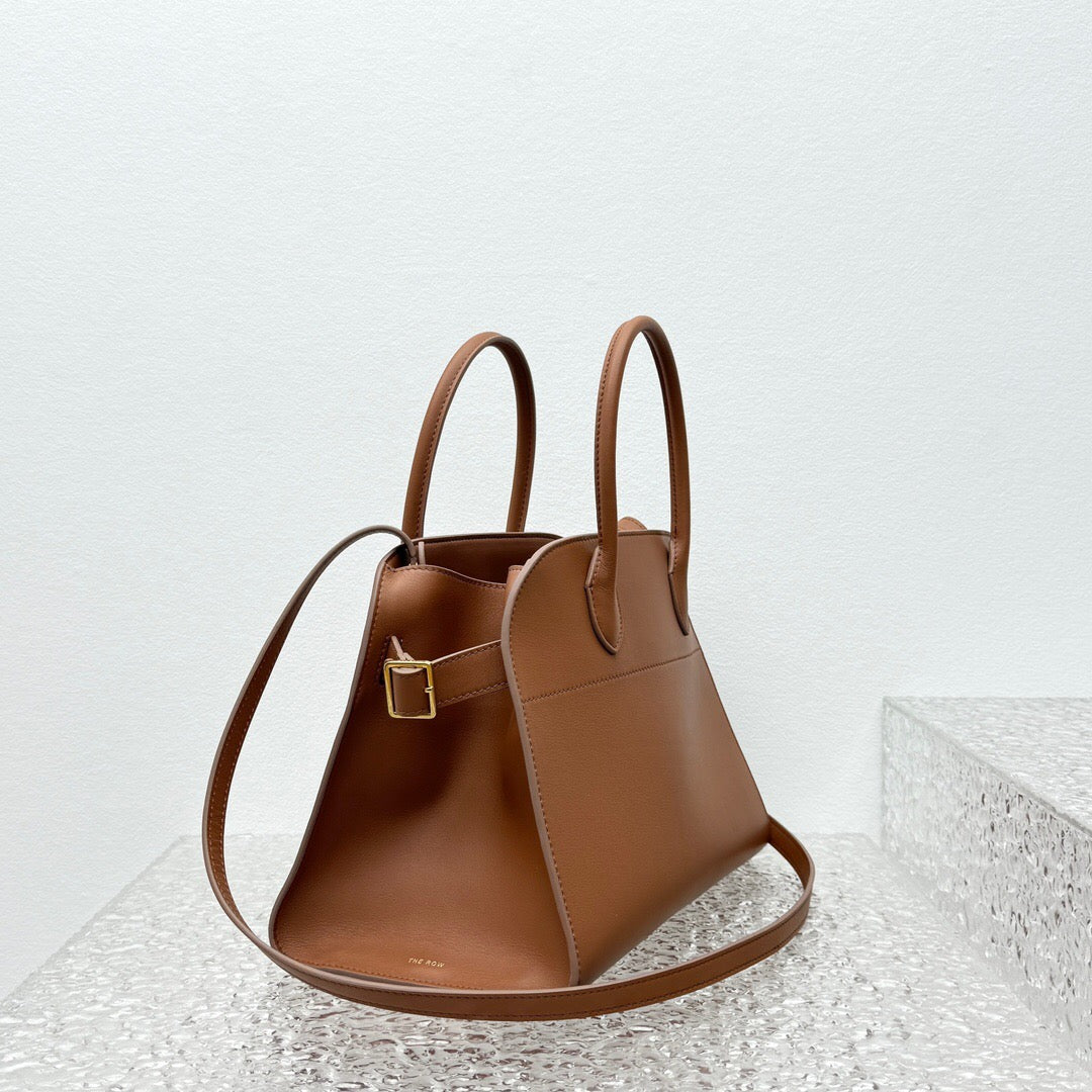 Margaux 12