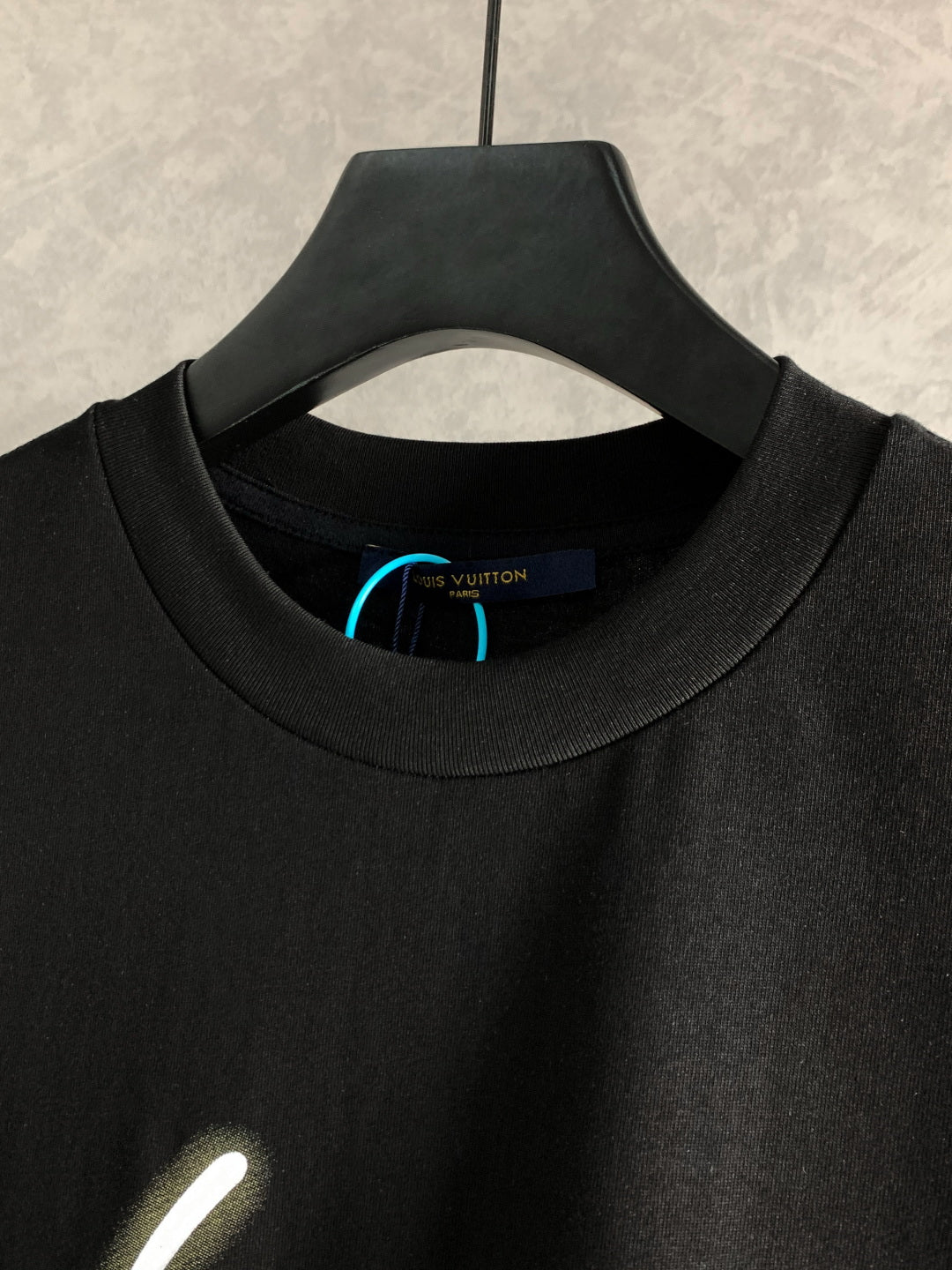Logo T Shirt