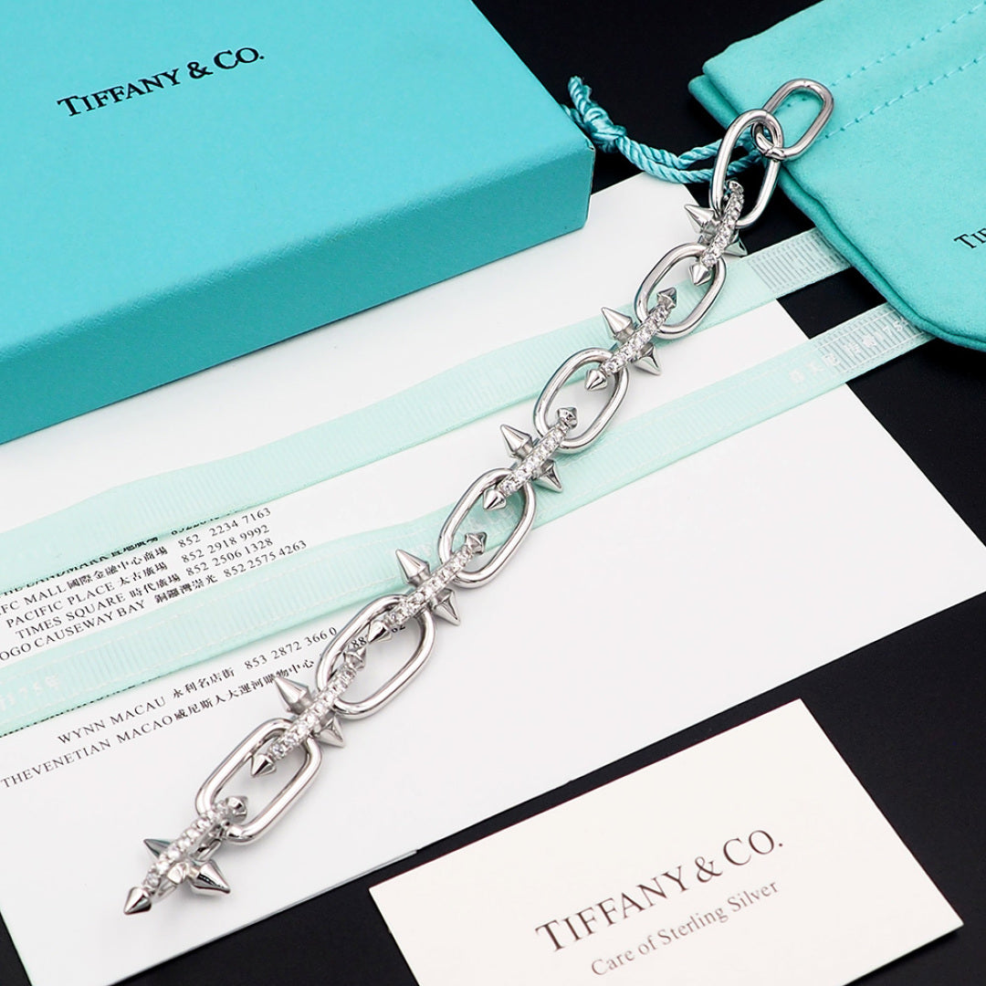 Titan Bracelet
