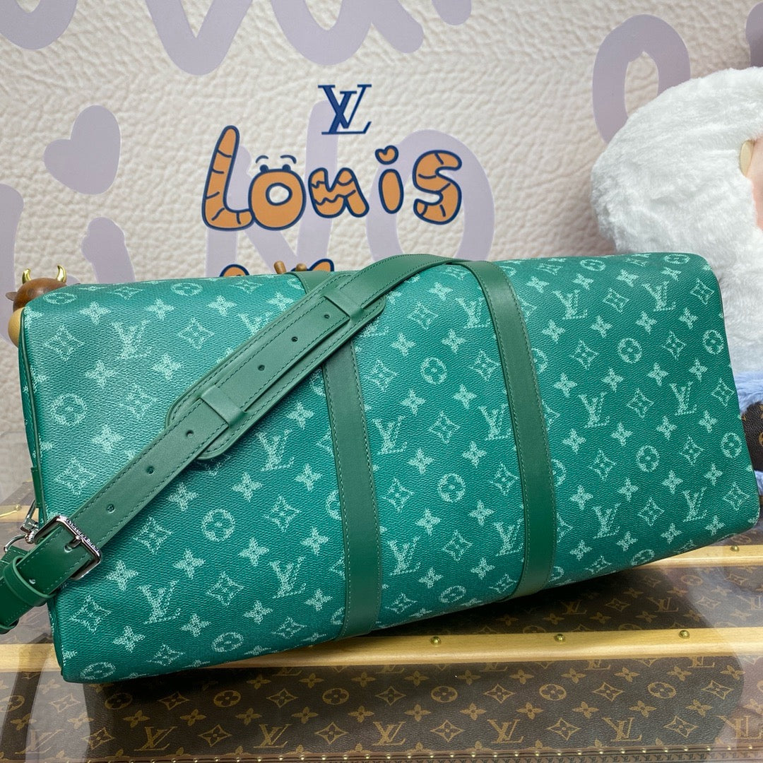 Keepall 50