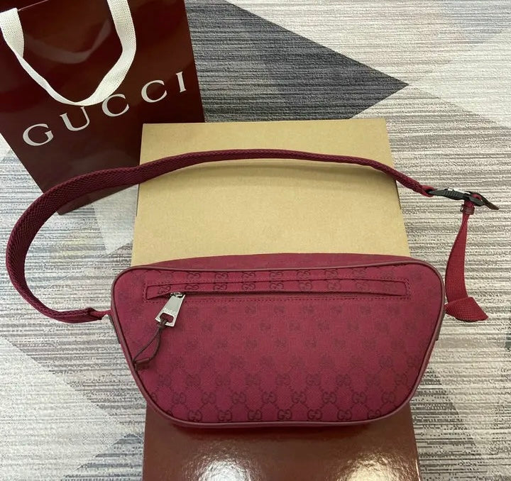 GG Belt Bag