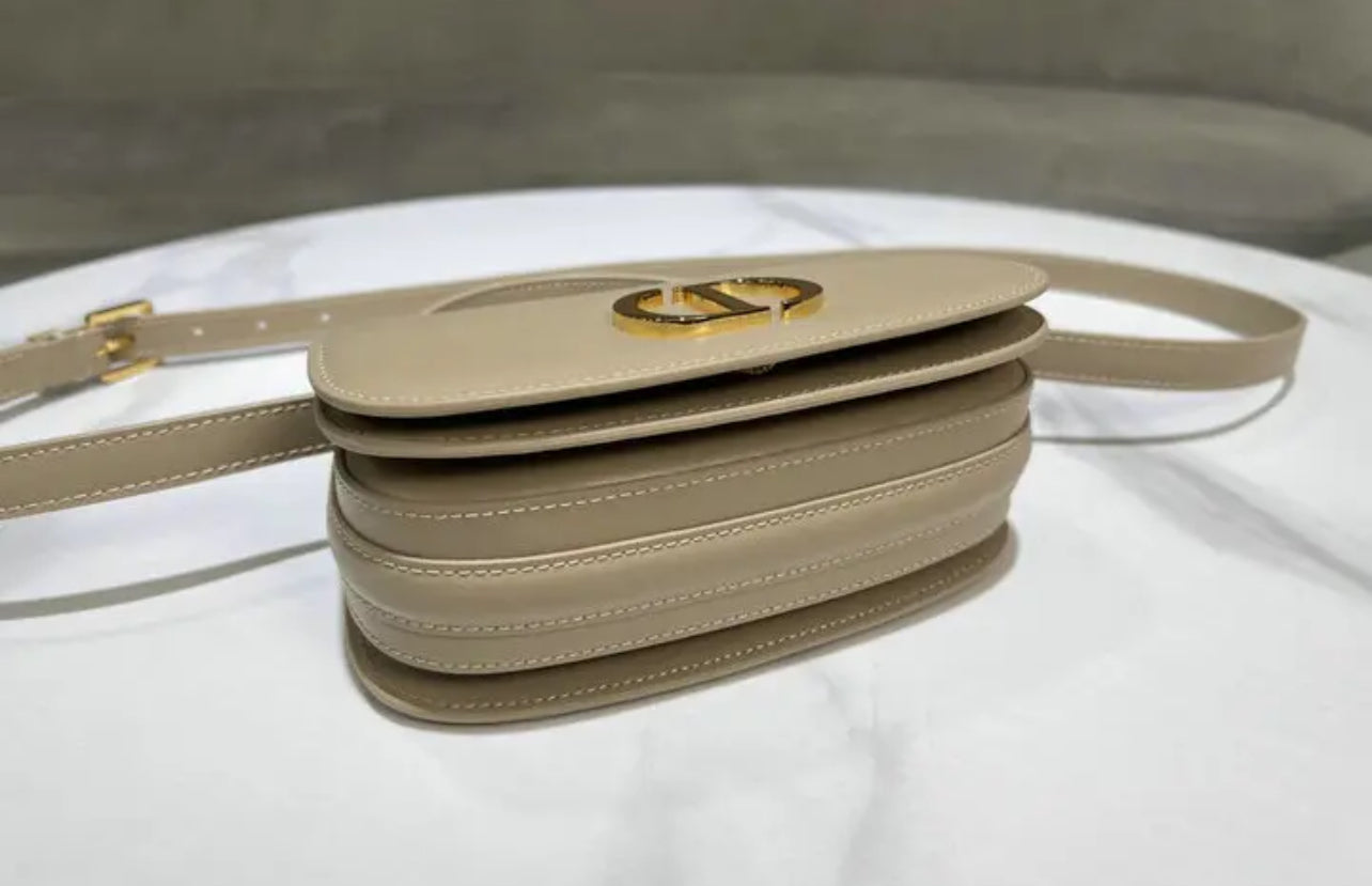Avenue Top Handle